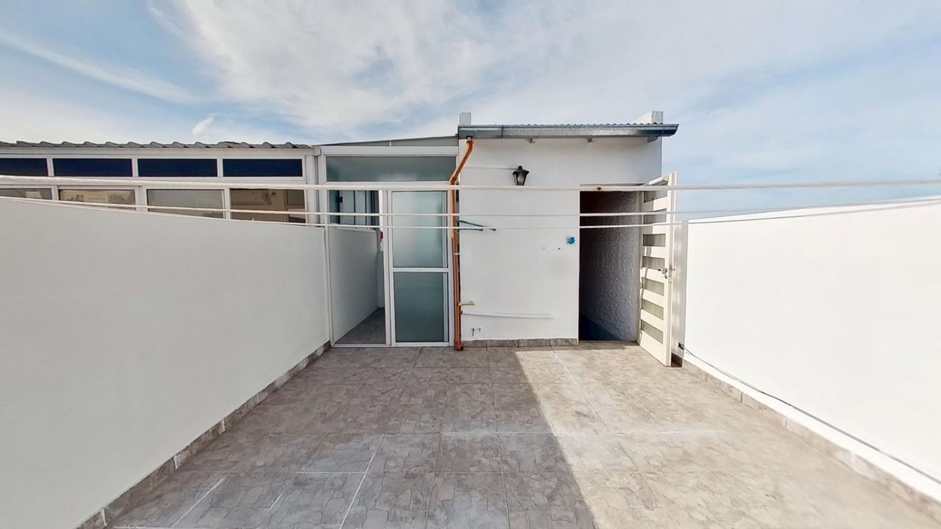 P H en Venta en Boedo, Capital Federal