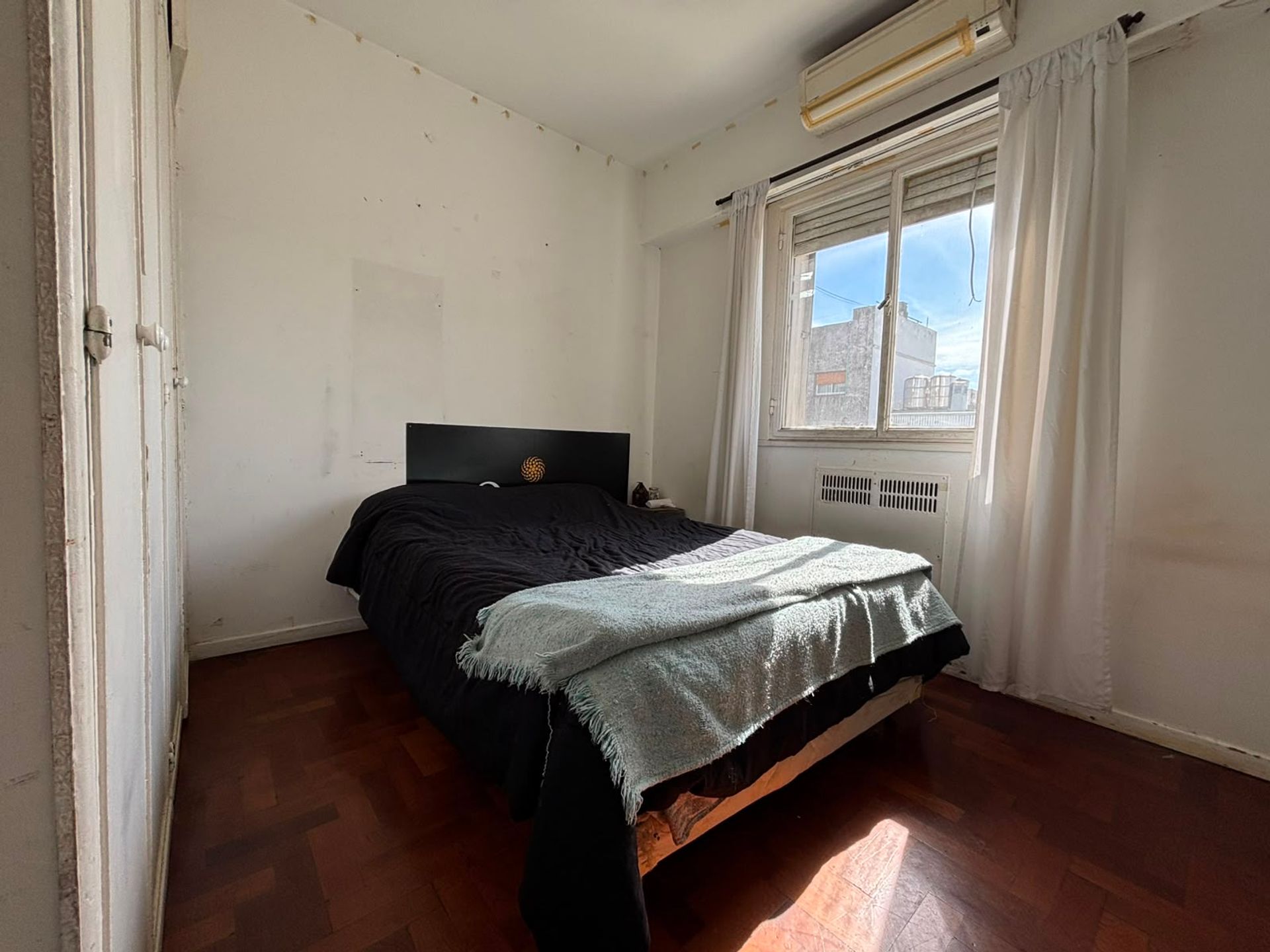 Departamento en Venta en Balvanera, Capital Federal - USD 85.000 | Inmoup - 15