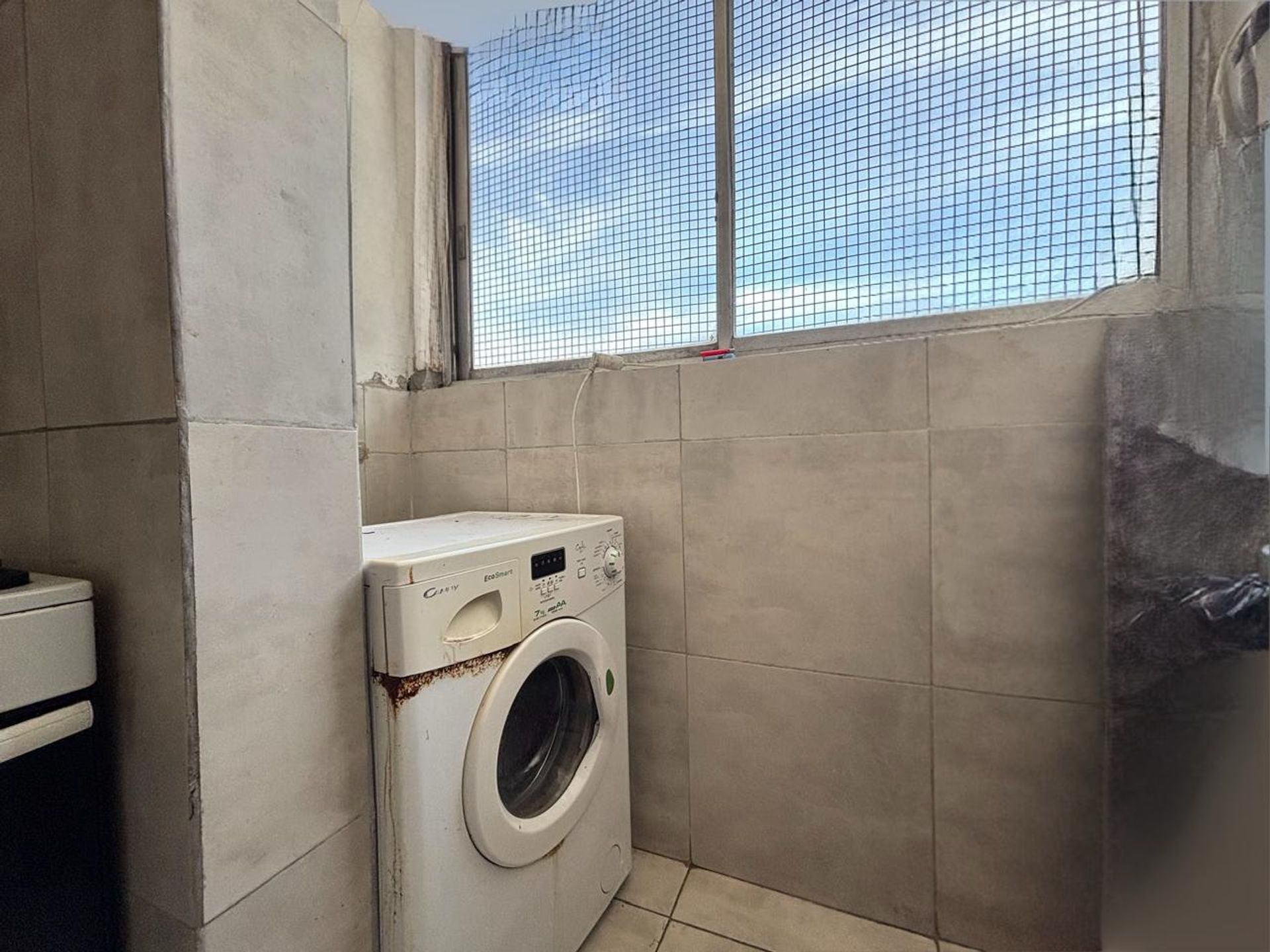 Departamento en Venta en Balvanera, Capital Federal - USD 85.000 | Inmoup - 8