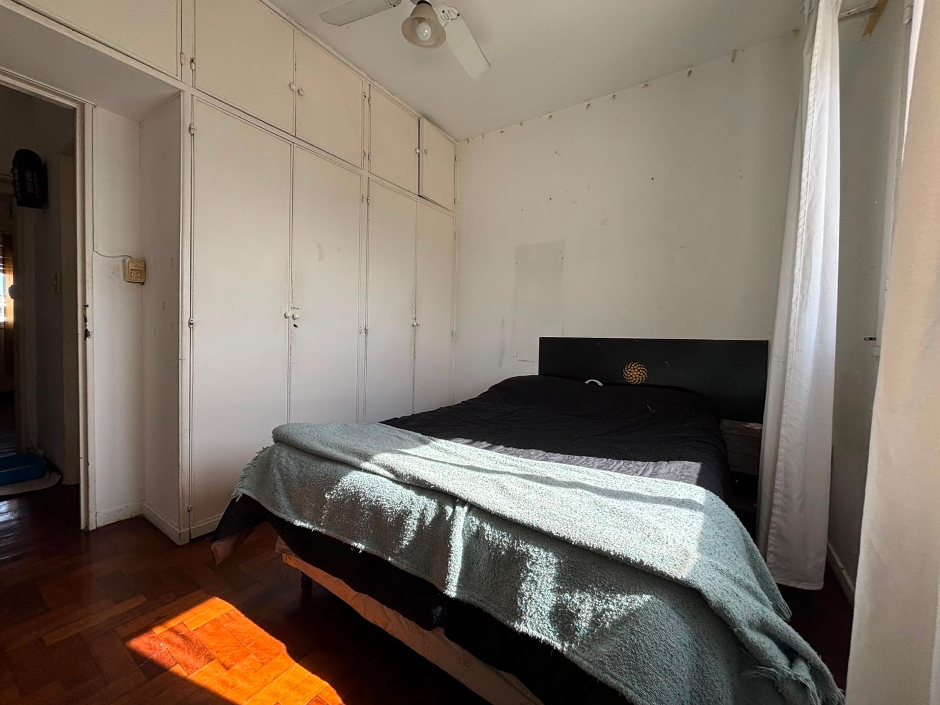 Departamento en Venta en Balvanera, Capital Federal - USD 85.000 | Inmoup - 14