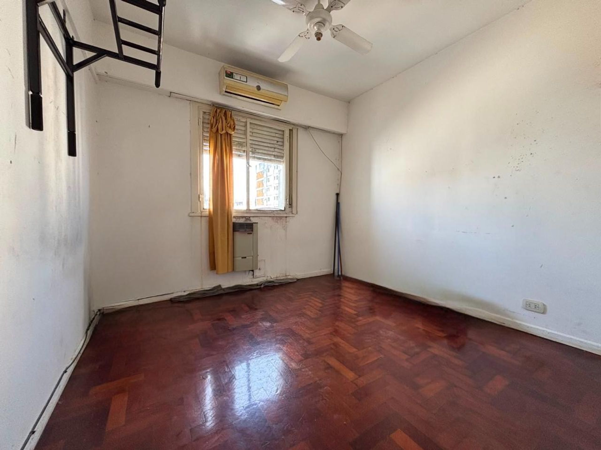 Departamento en Venta en Balvanera, Capital Federal - USD 85.000 | Inmoup - 18