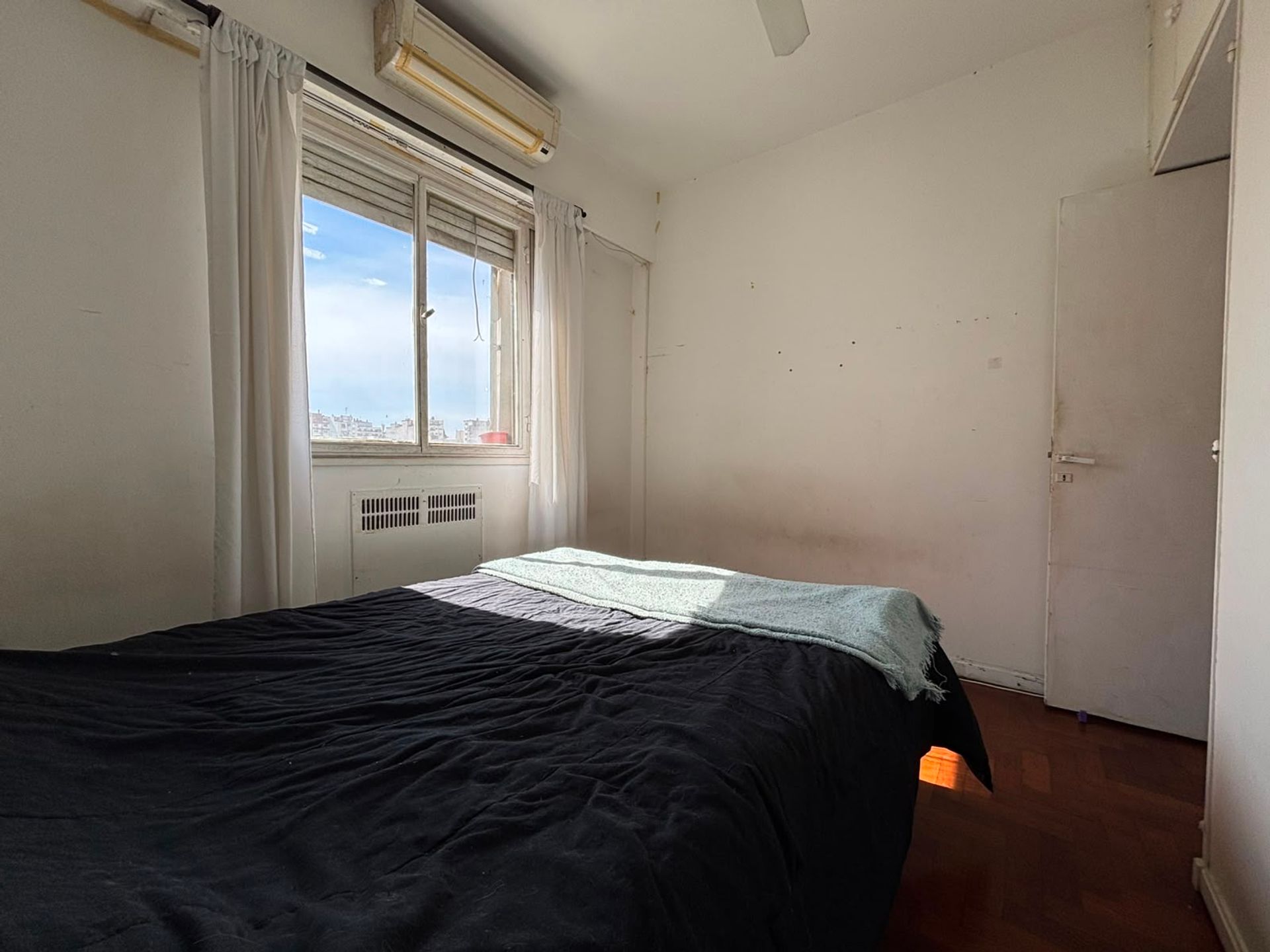 Departamento en Venta en Balvanera, Capital Federal - USD 85.000 | Inmoup - 16