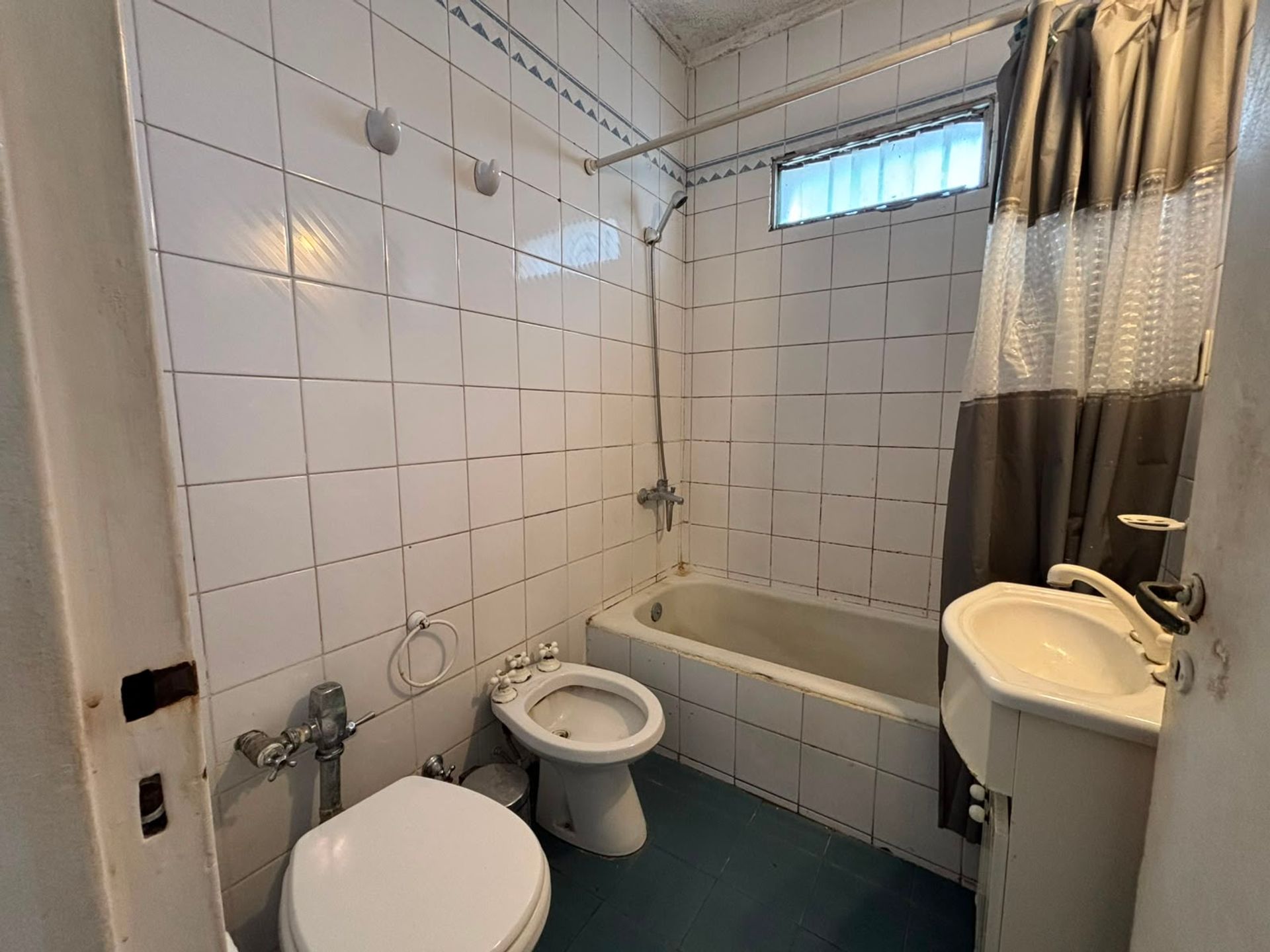 Departamento en Venta en Balvanera, Capital Federal - USD 85.000 | Inmoup - 17