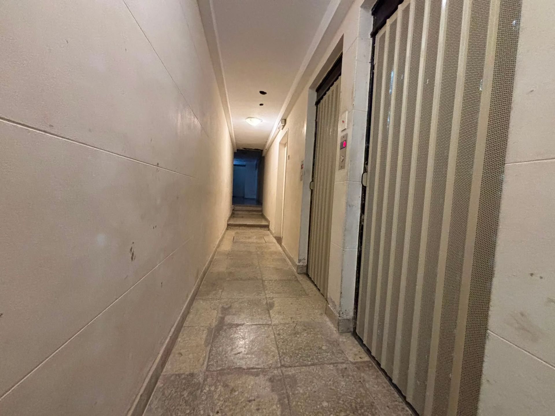 Departamento en Venta en Balvanera, Capital Federal - USD 85.000 | Inmoup - 6