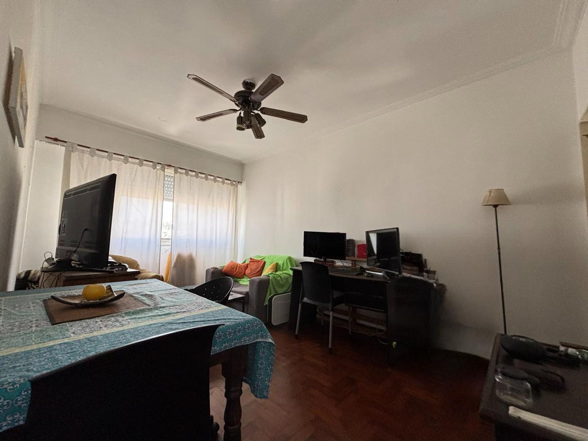 Departamento en Venta en Balvanera, Capital Federal - USD 85.000 | Inmoup - 10
