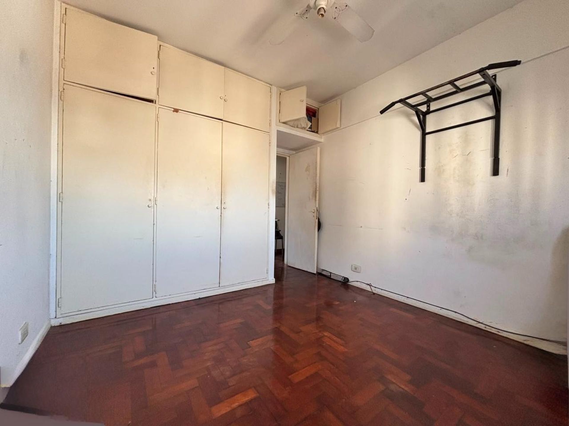 Departamento en Venta en Balvanera, Capital Federal - USD 85.000 | Inmoup - 19