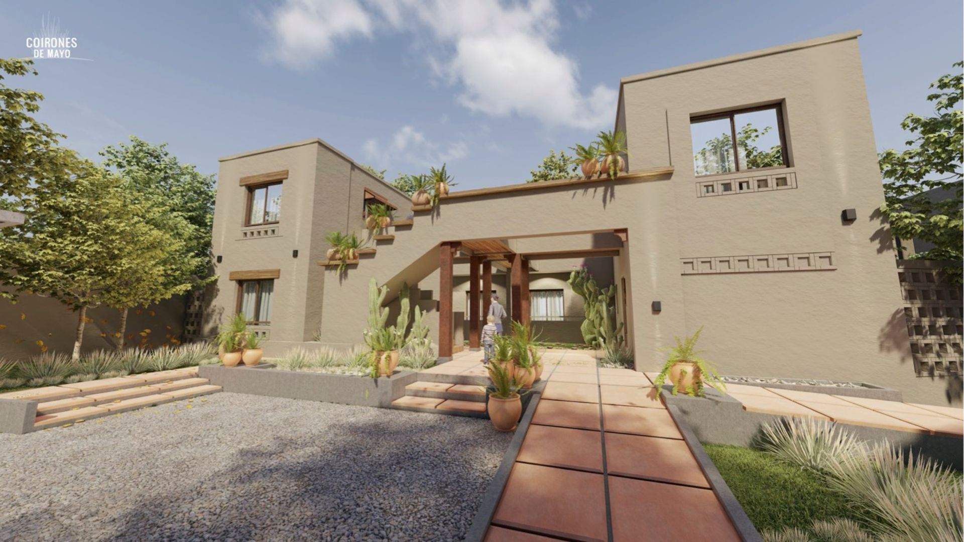 Departamento en Venta en Maipu, Mendoza