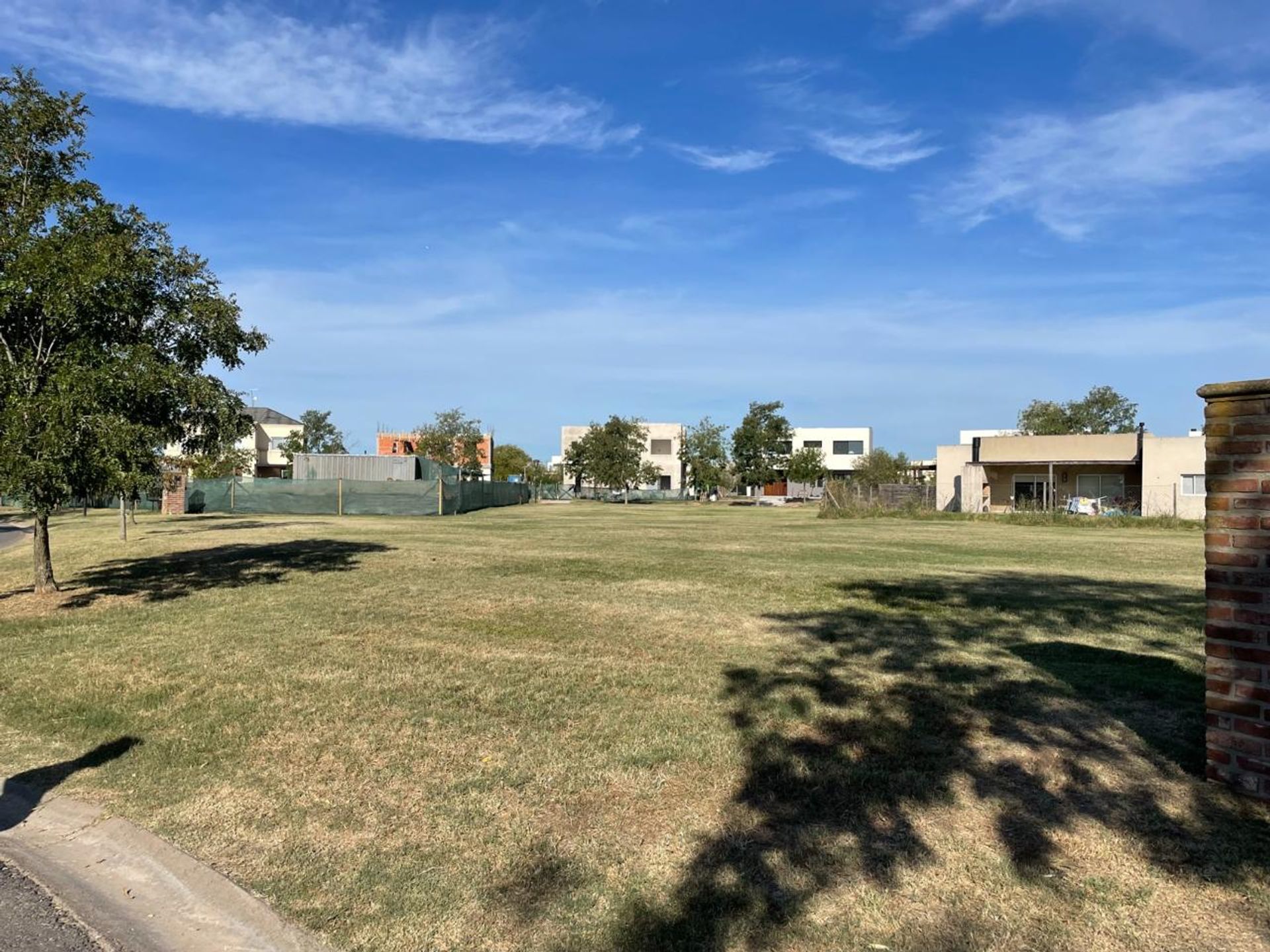 Lote en Venta en Escobar, G.B.A. Zona Norte