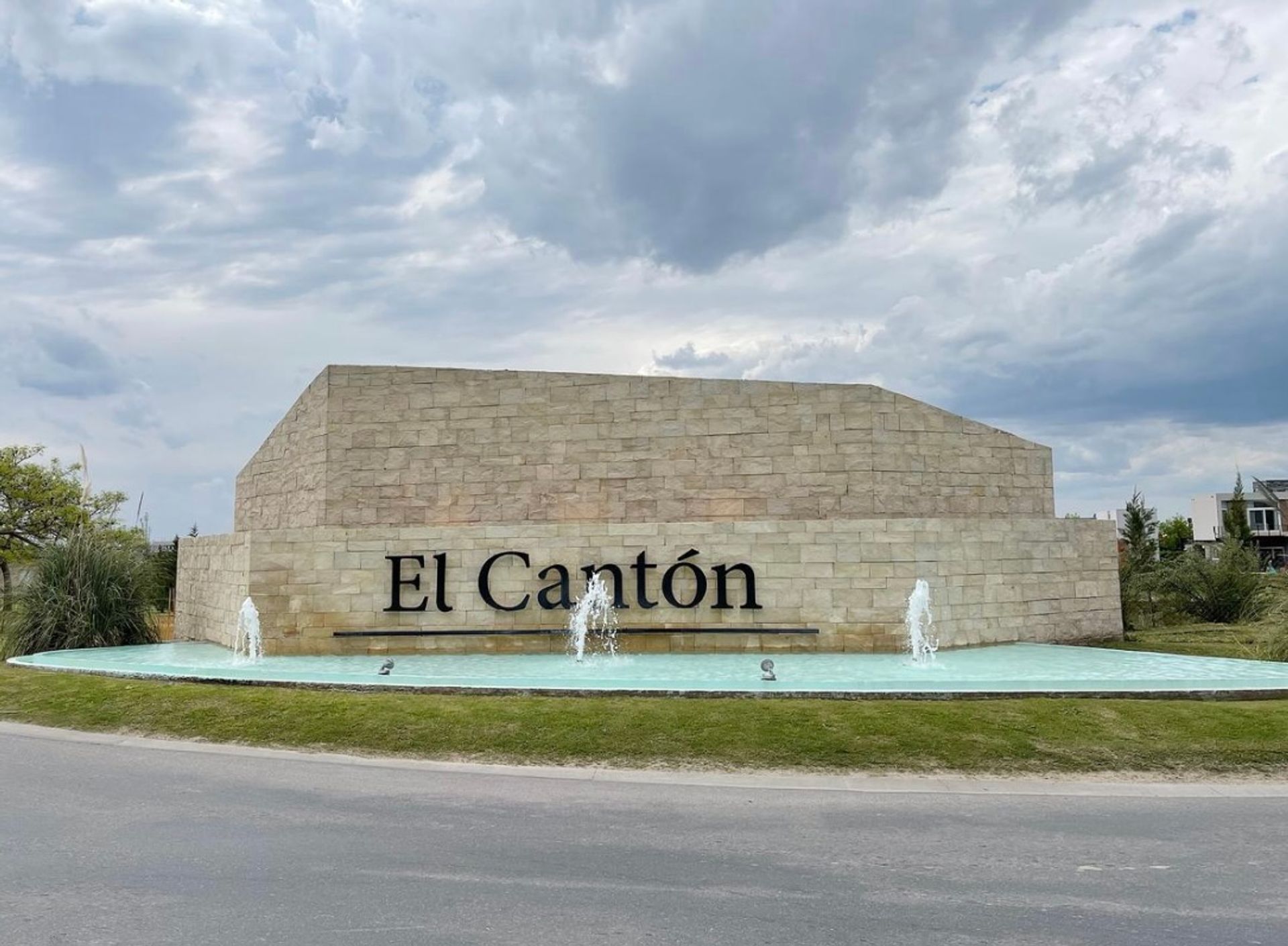 Lote en Venta en Escobar, G.B.A. Zona Norte