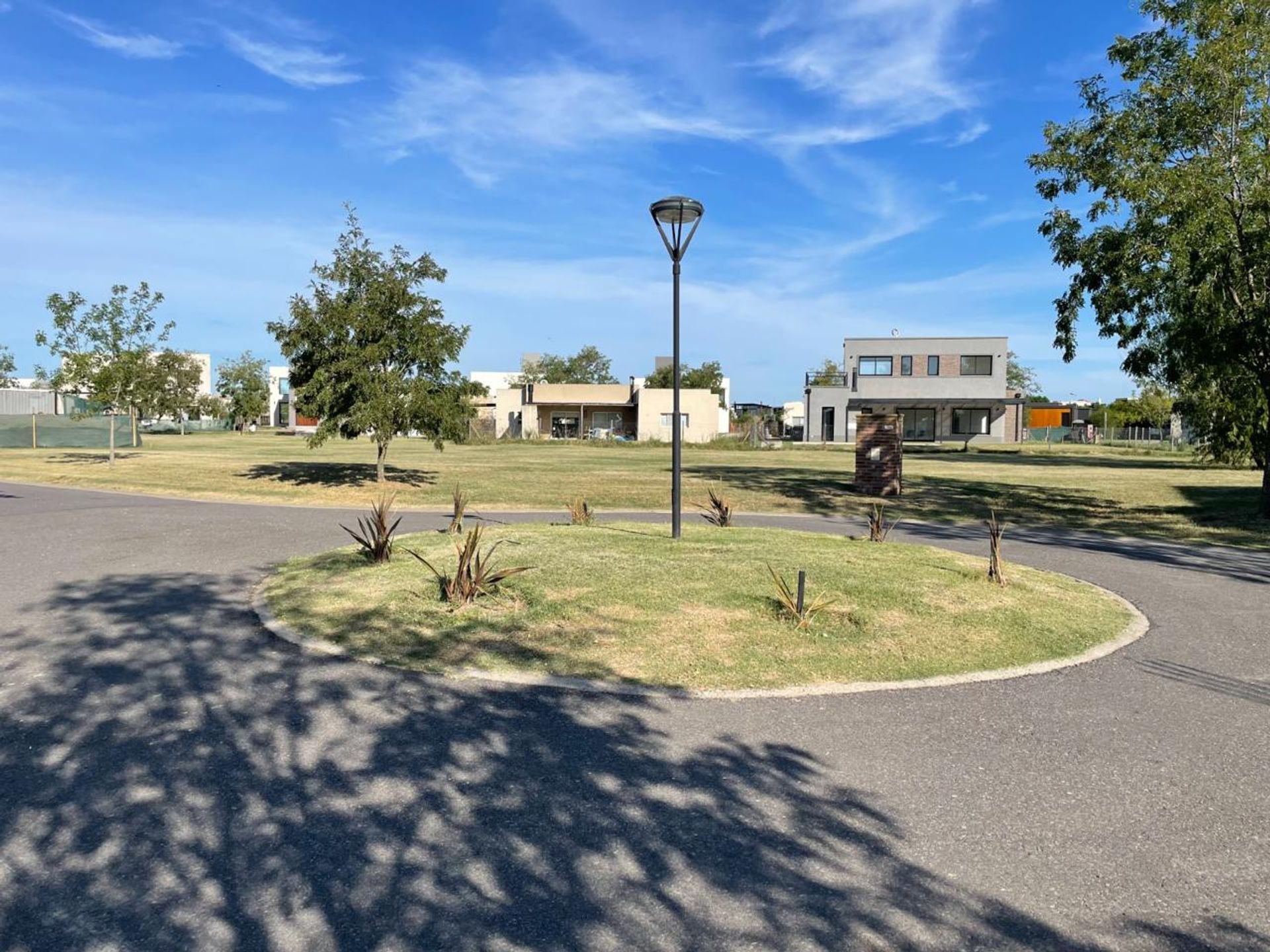 Lote en Venta en Escobar, G.B.A. Zona Norte