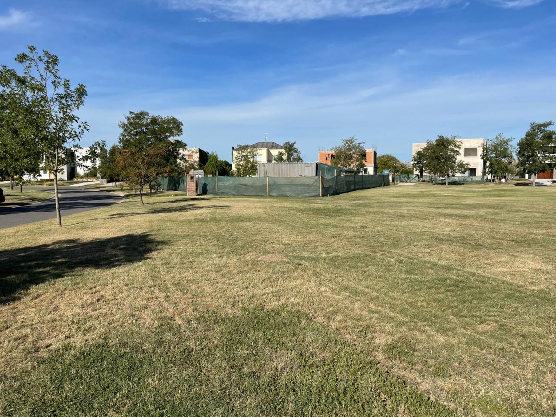 Lote en Venta en Escobar, G.B.A. Zona Norte