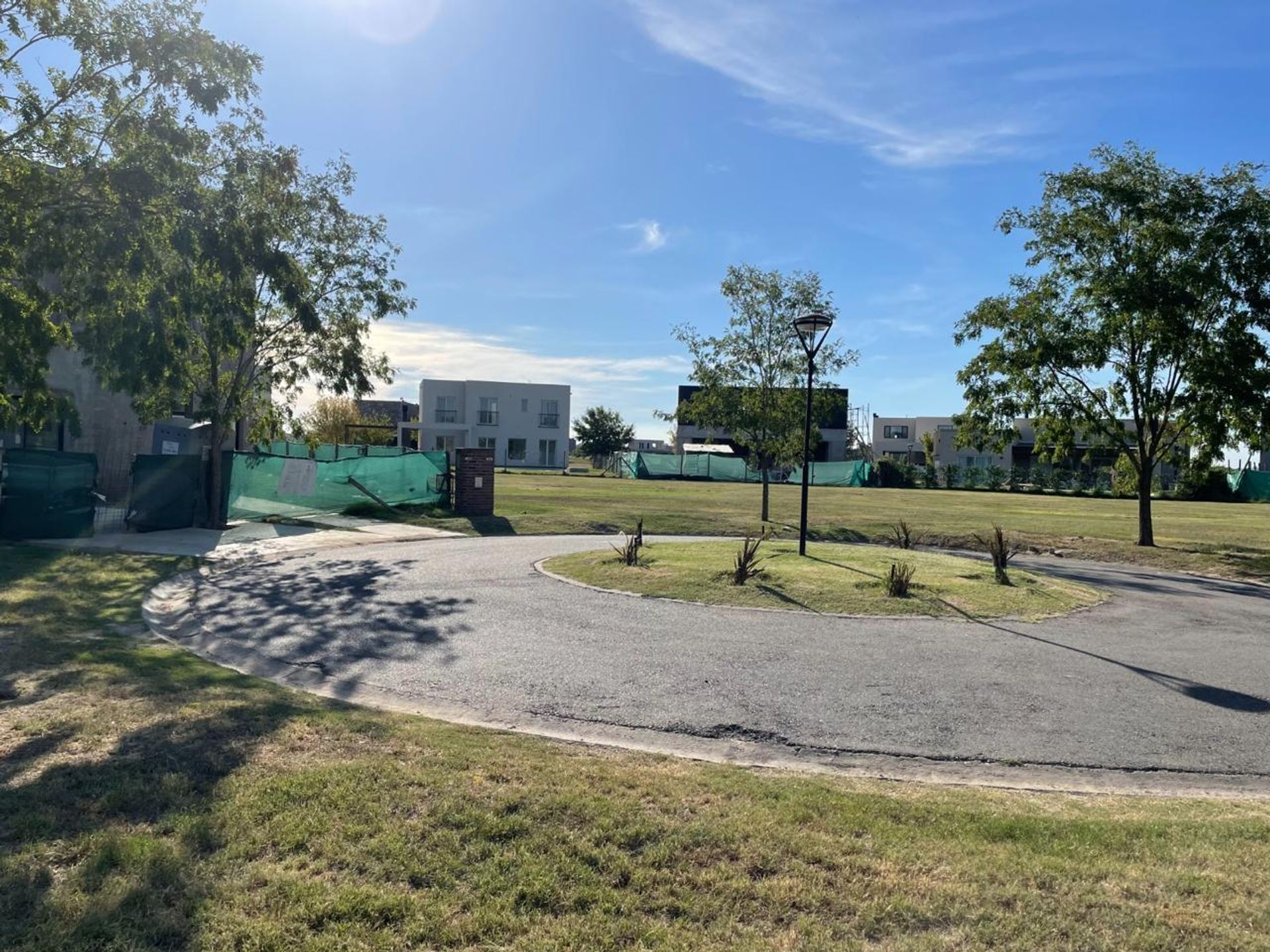 Lote en Venta en Escobar, G.B.A. Zona Norte