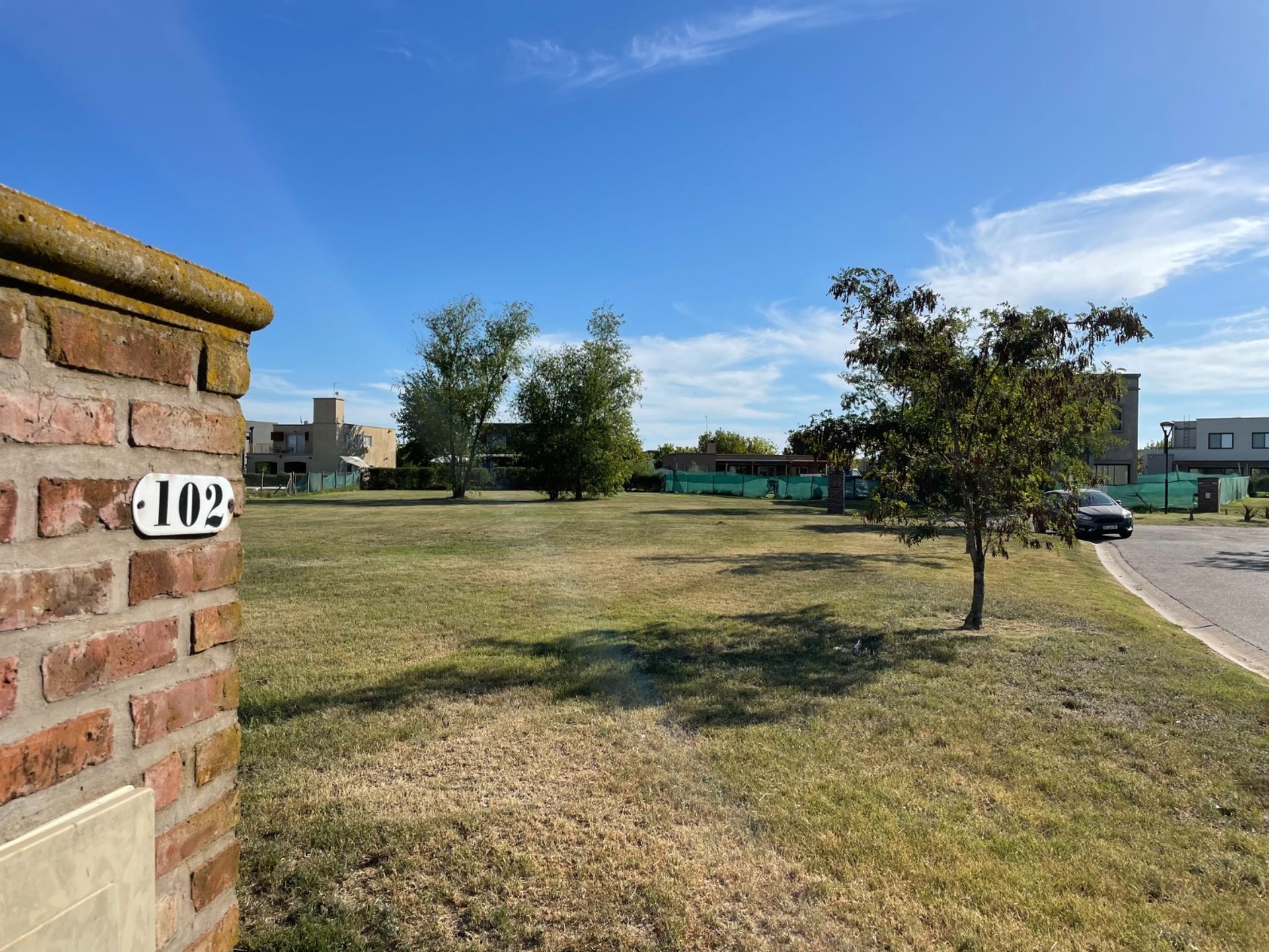 Lote en Venta en Escobar, G.B.A. Zona Norte