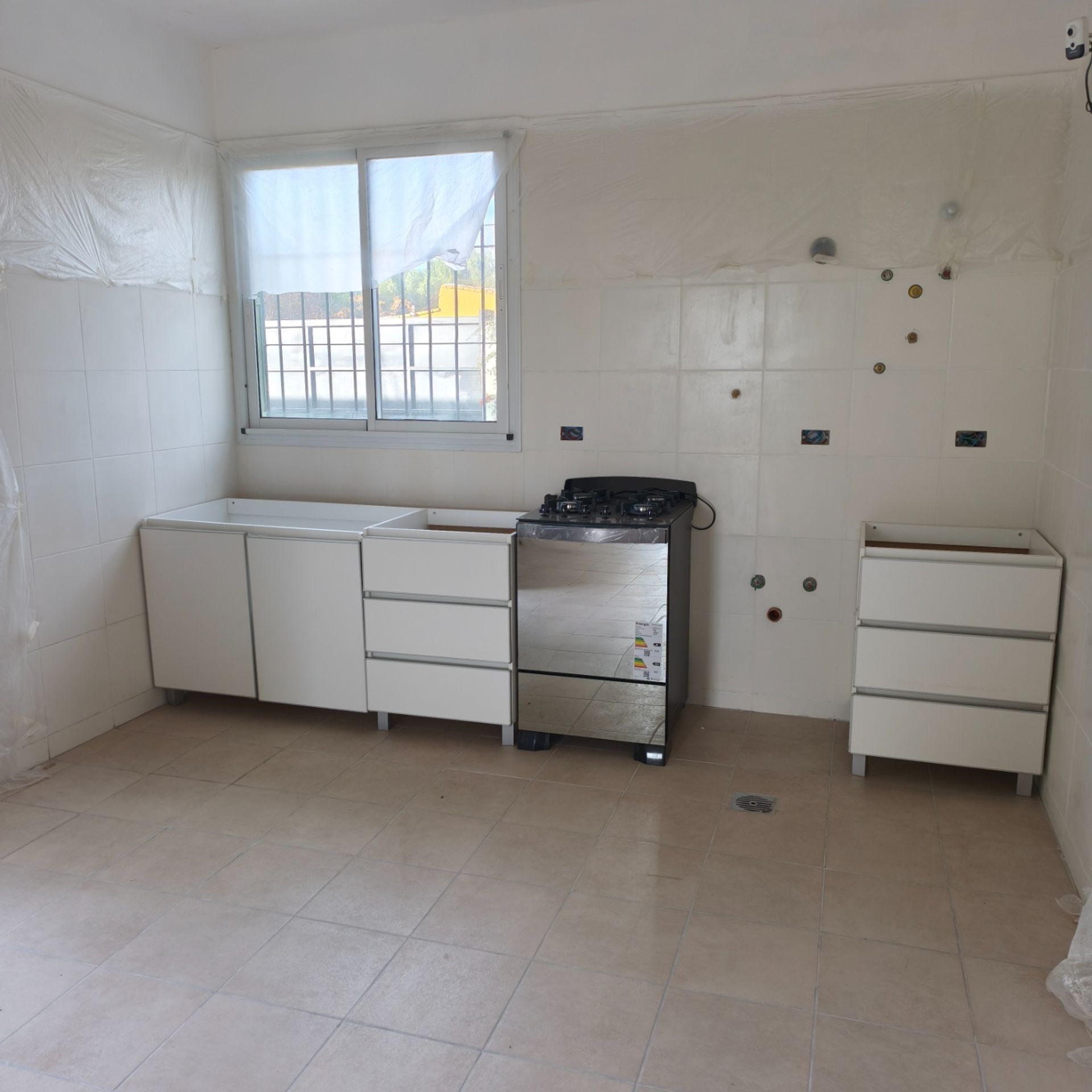 Casa en Venta en Maipu, Mendoza
