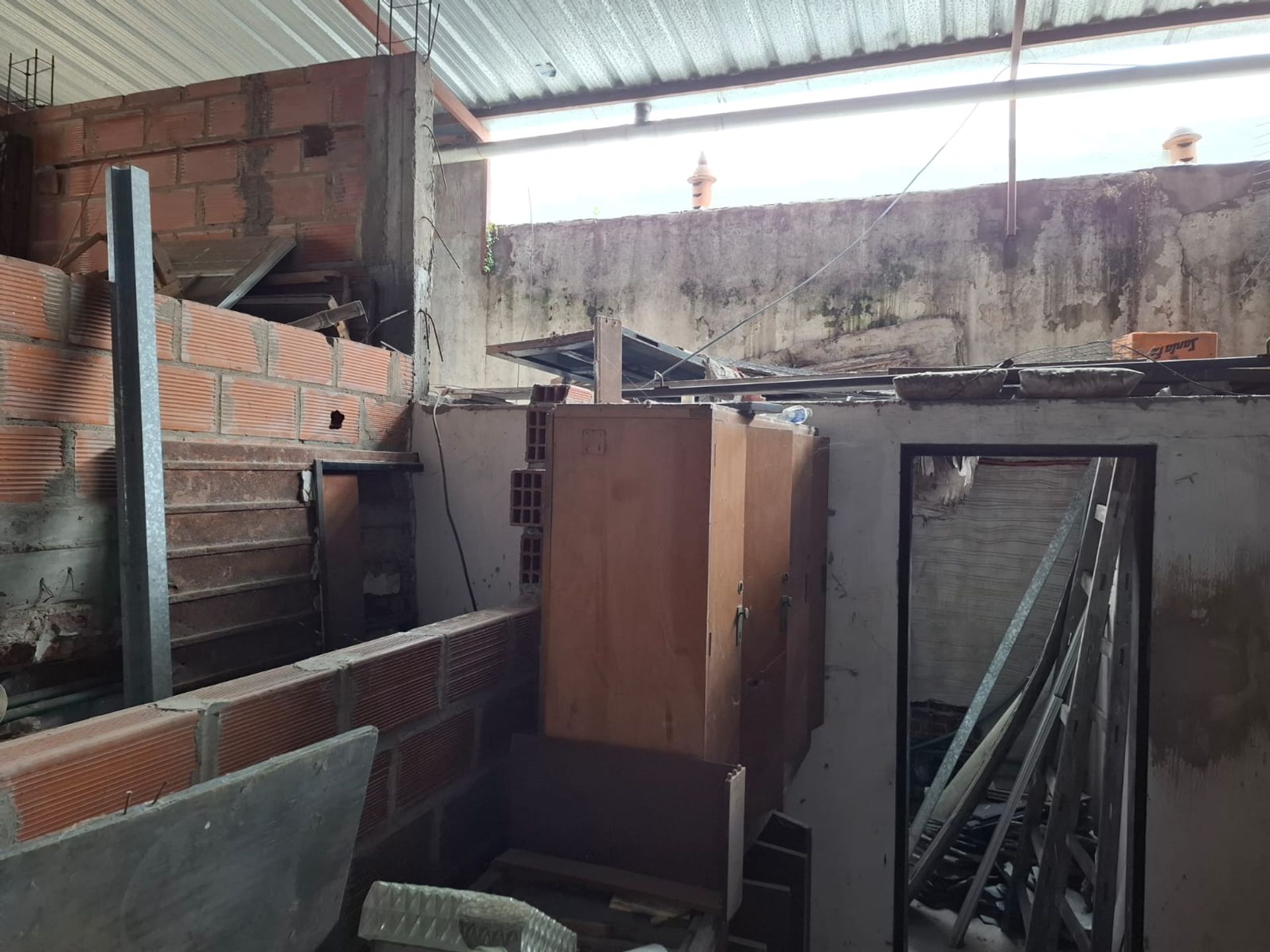 Industria en Venta en Villa General Mitre, Capital Federal