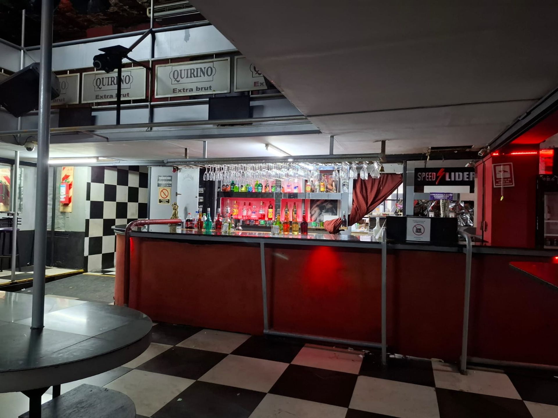 Industria en Venta en Villa General Mitre, Capital Federal