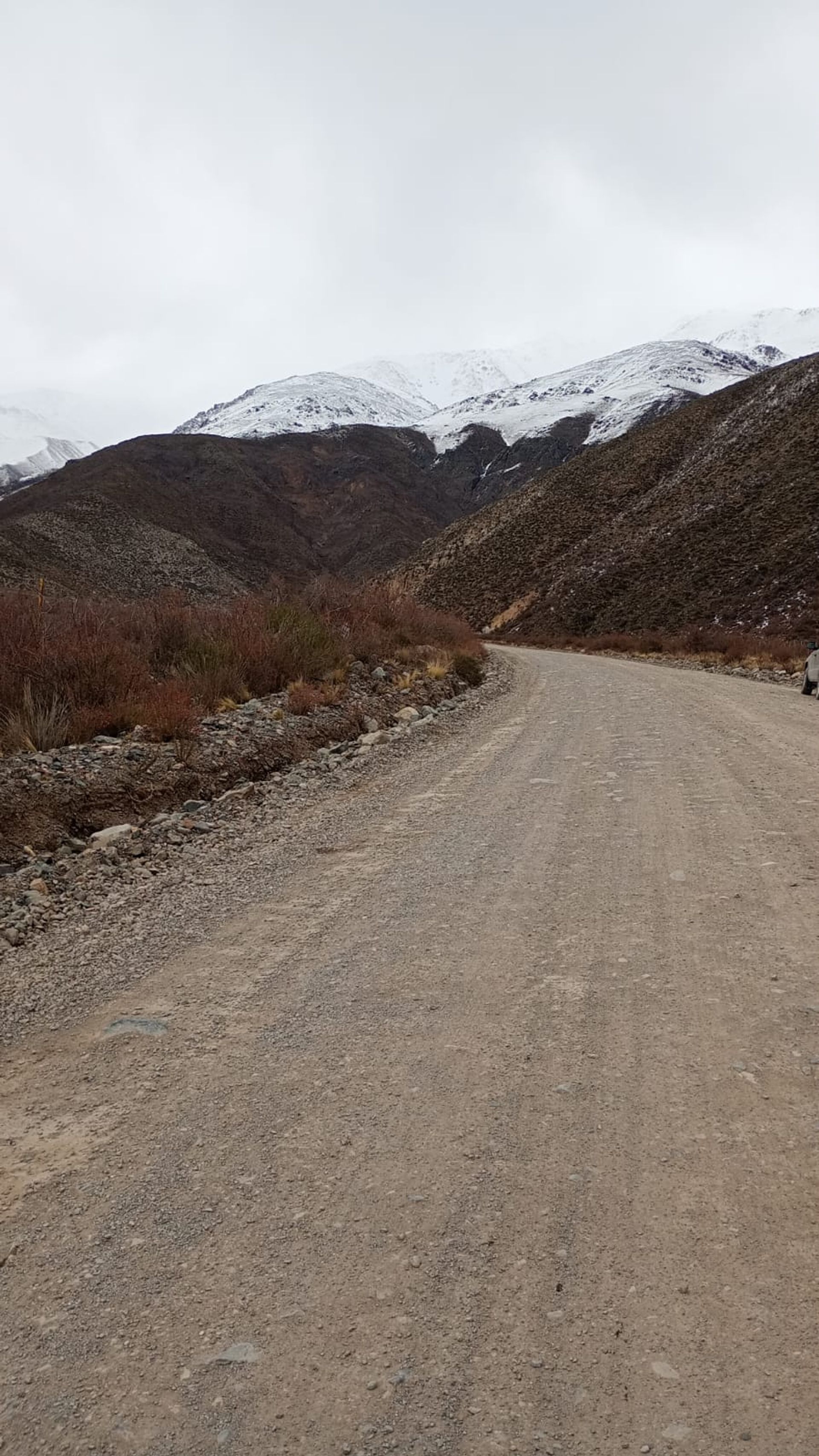 Lote en Venta en Lujan de Cuyo, Mendoza
