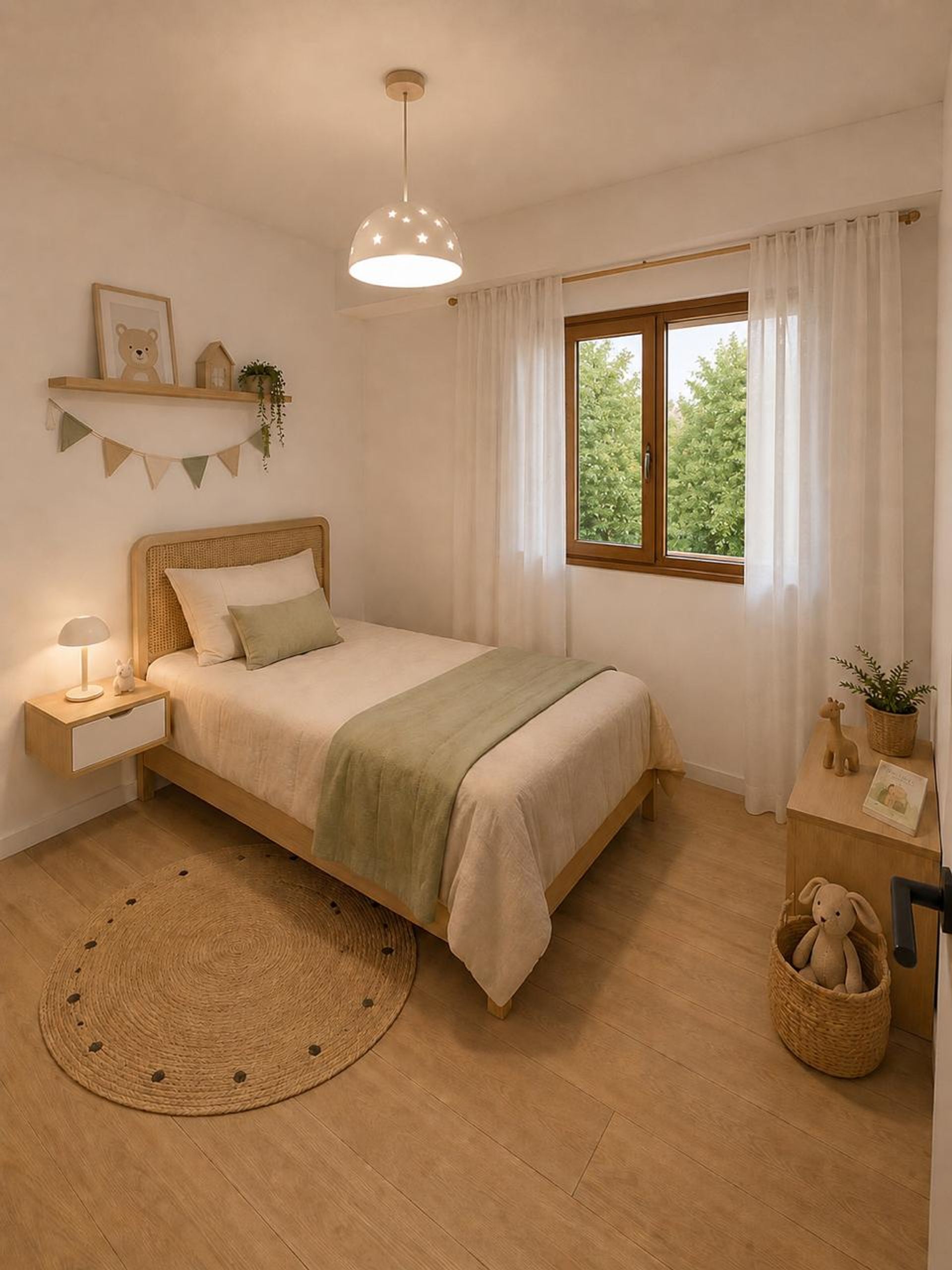 Departamento en Venta en Mar del Plata, Buenos Aires Interior