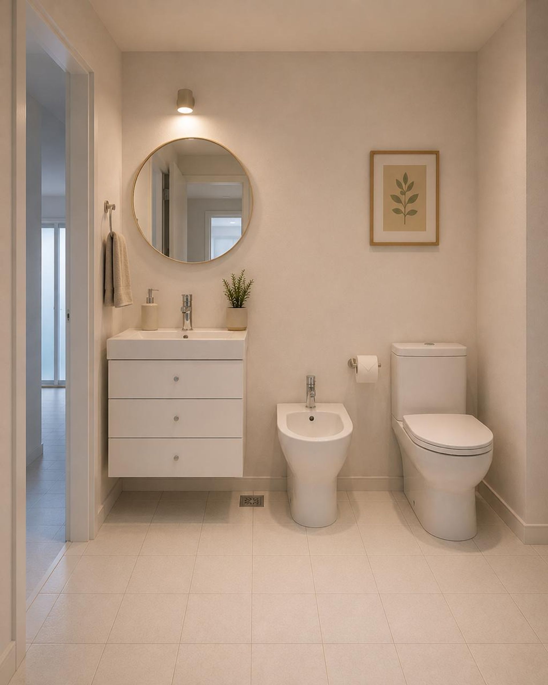 Departamento en Venta en Mar del Plata, Buenos Aires Interior