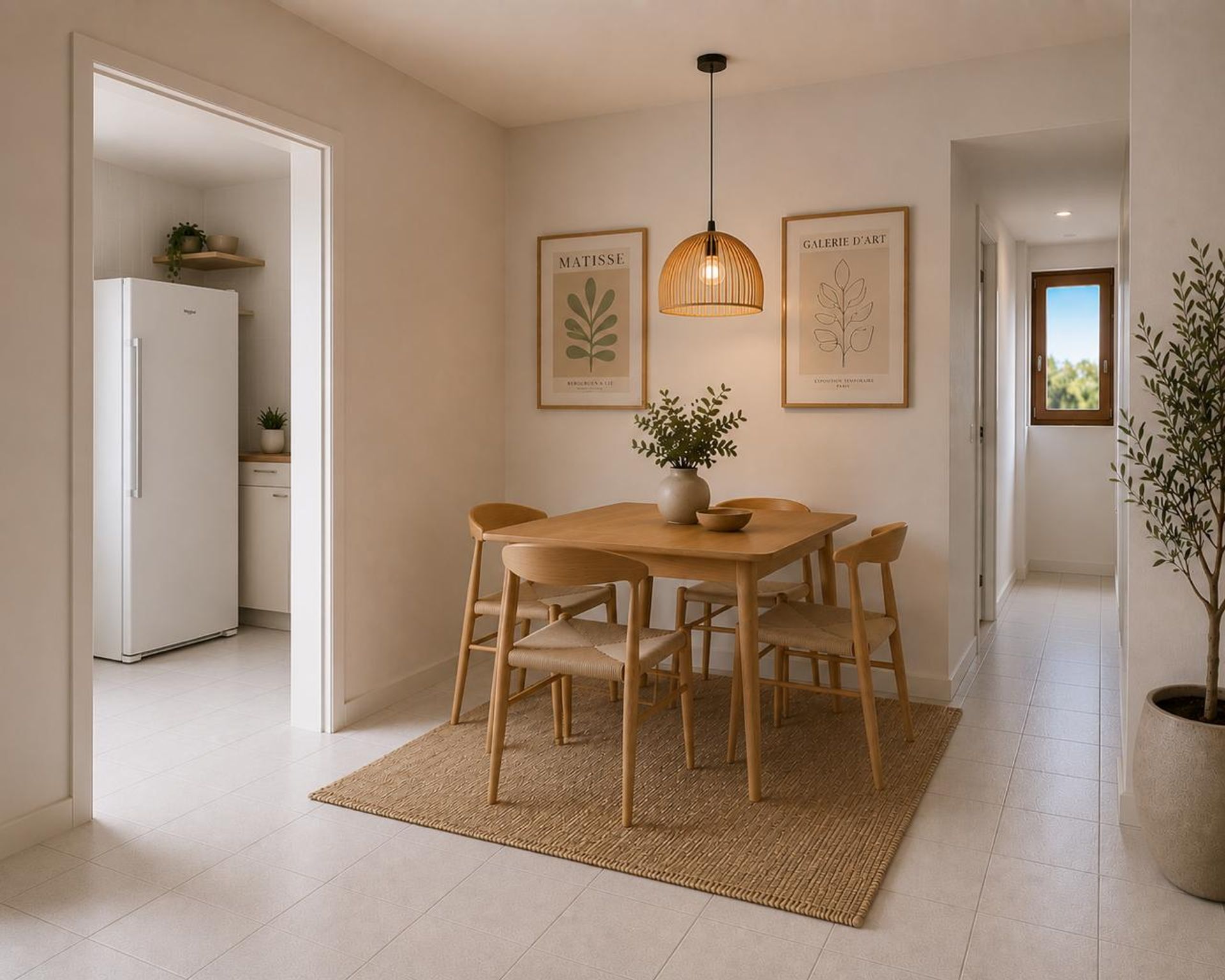 Departamento en Venta en Mar del Plata, Buenos Aires Interior