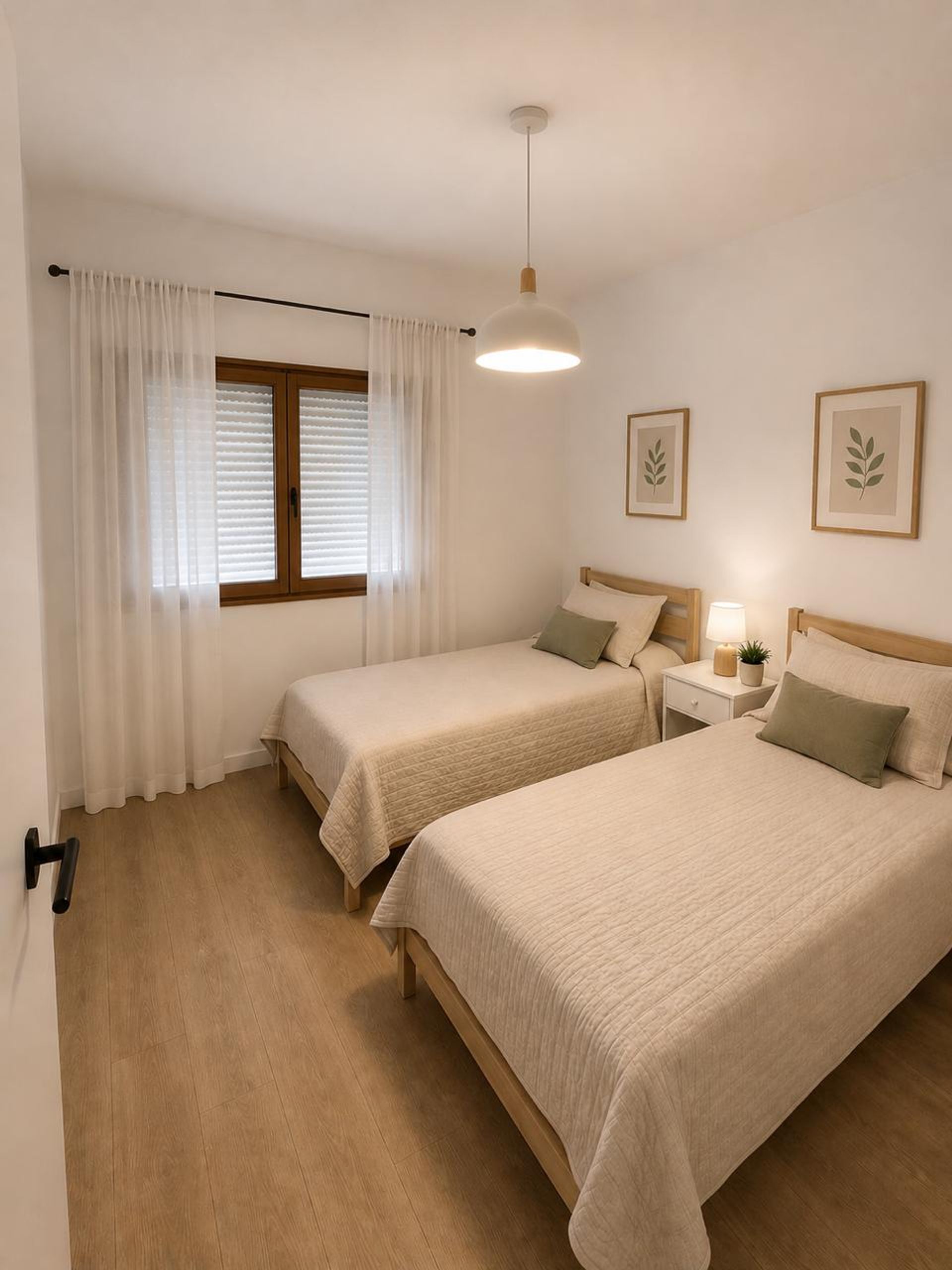 Departamento en Venta en Mar del Plata, Buenos Aires Interior