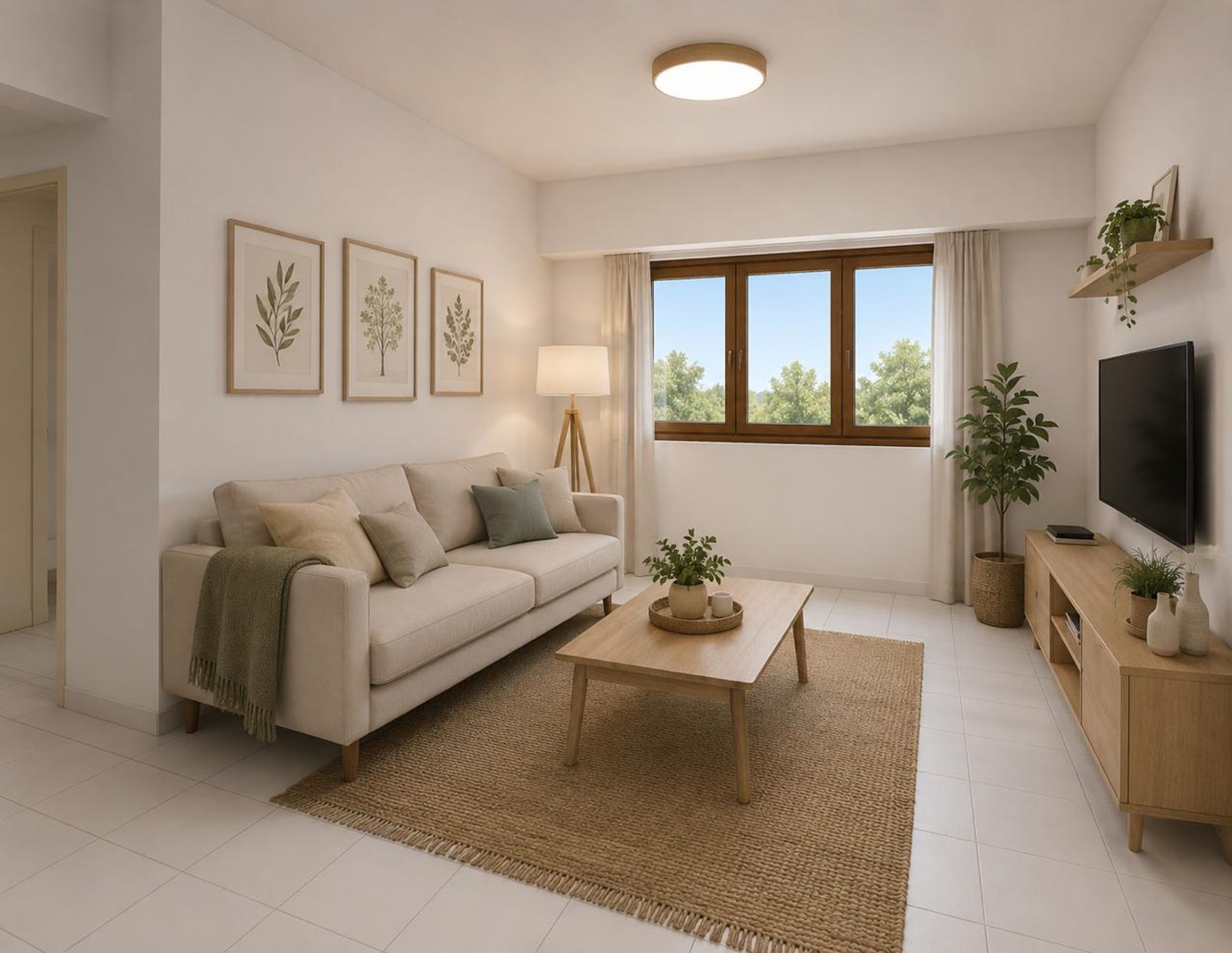 Departamento en Venta en Mar del Plata, Buenos Aires Interior