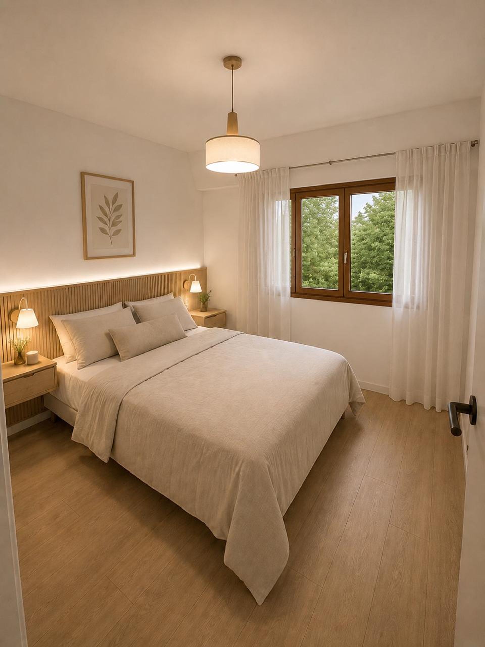 Departamento en Venta en Mar del Plata, Buenos Aires Interior