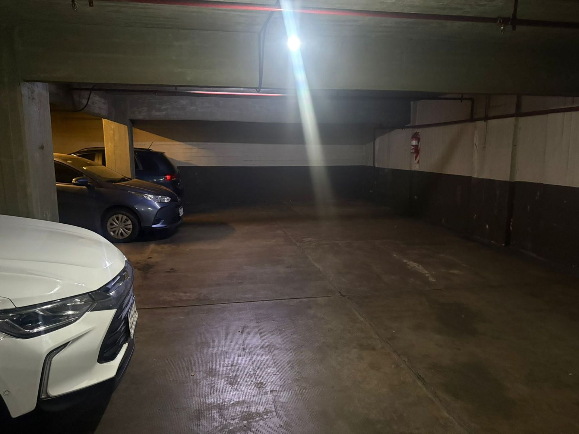 Departamento en Alquiler en Palermo, Capital Federal