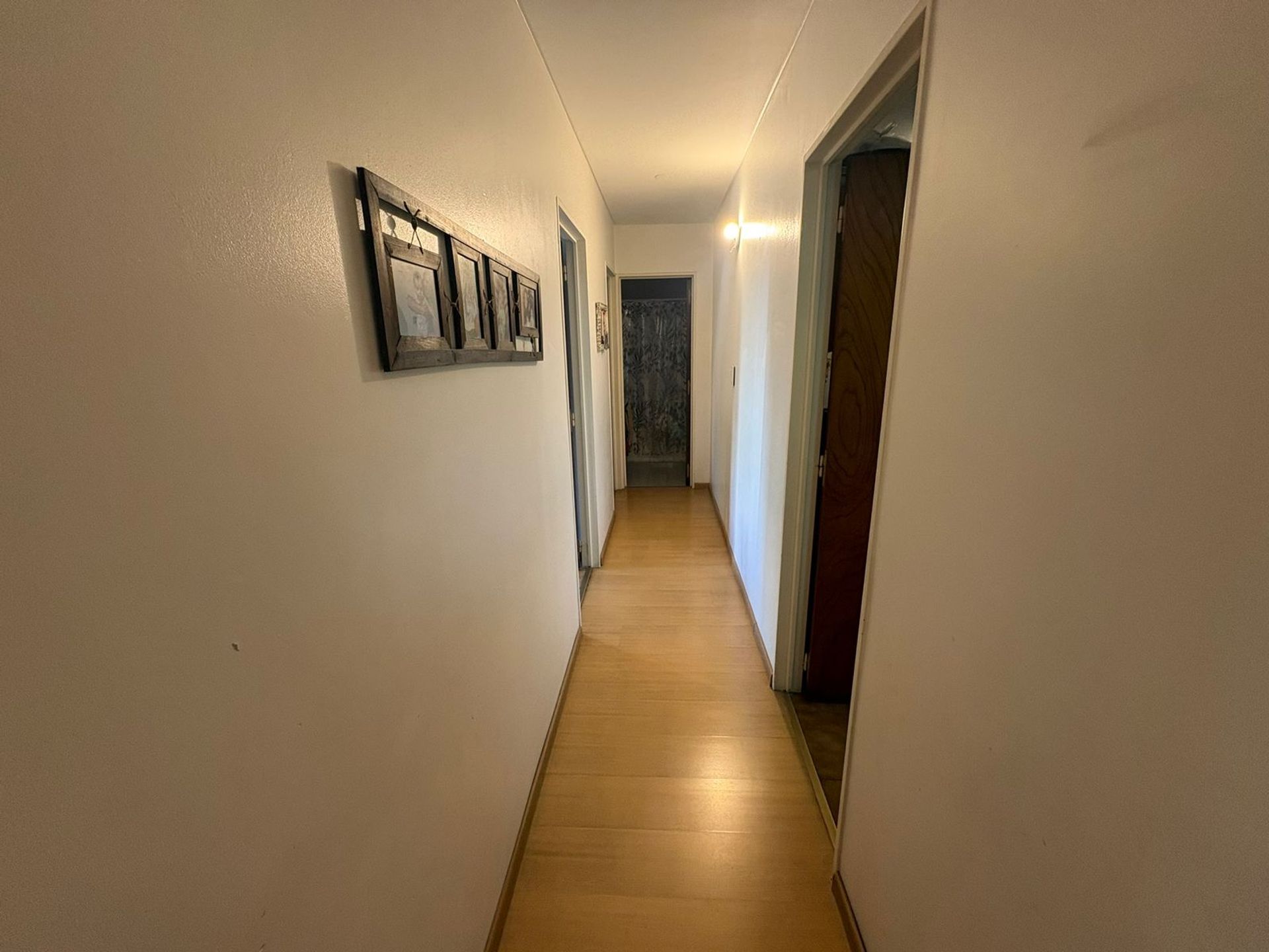 Departamento en Alquiler en Palermo, Capital Federal