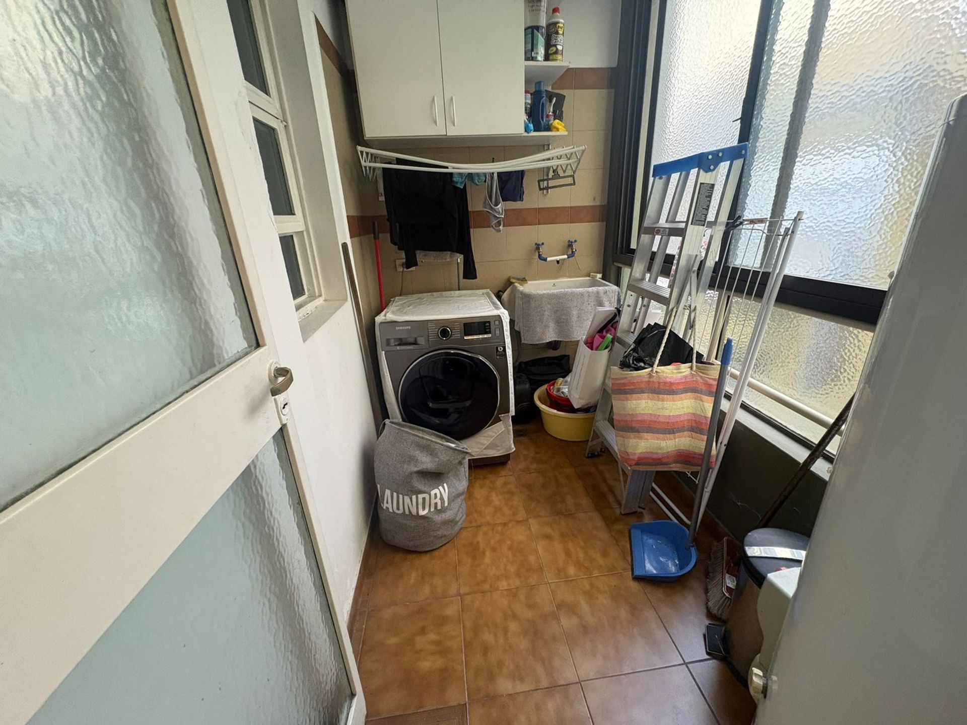 Departamento en Alquiler en Palermo, Capital Federal