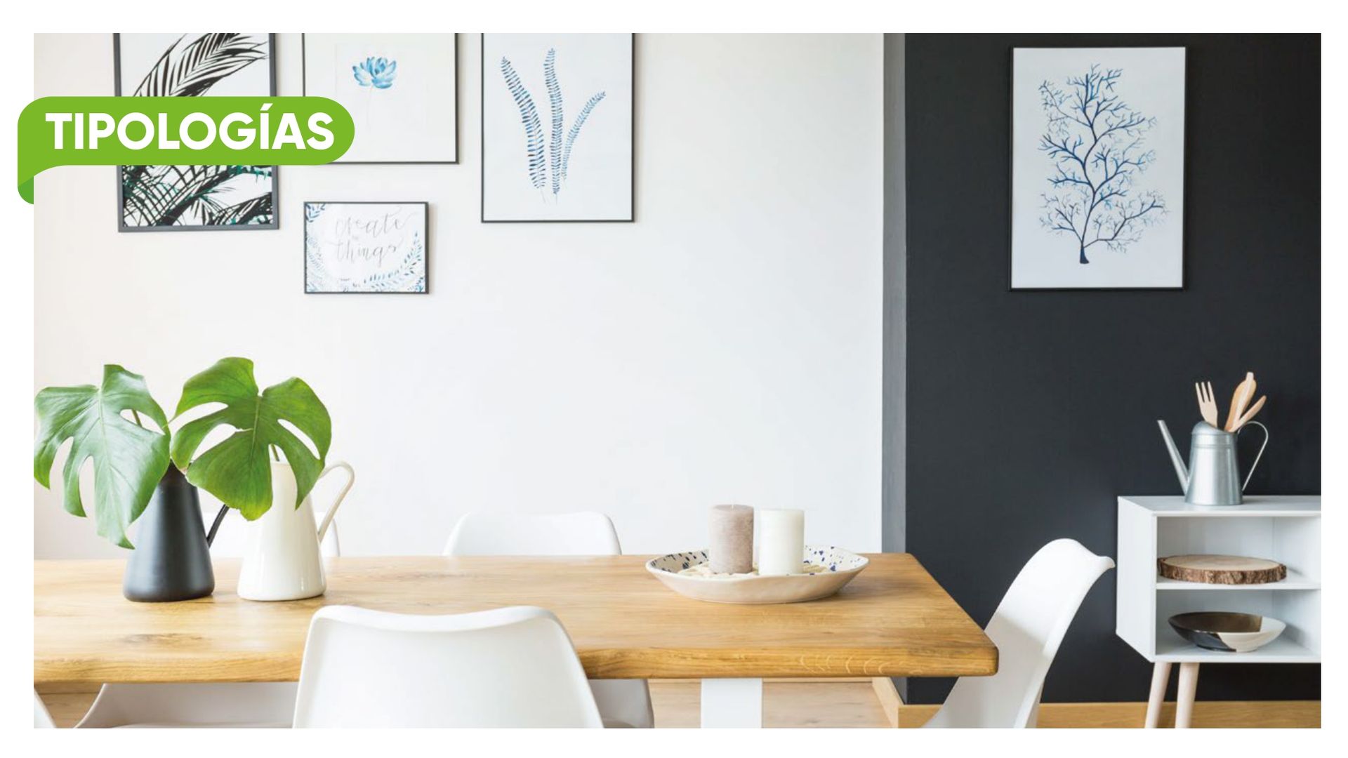 Departamento en Venta en Capital, San Juan