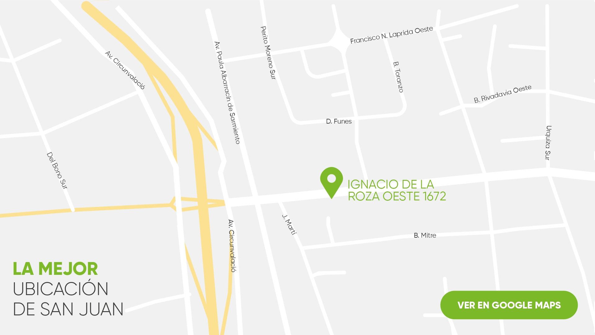 Departamento en Venta en Capital, San Juan