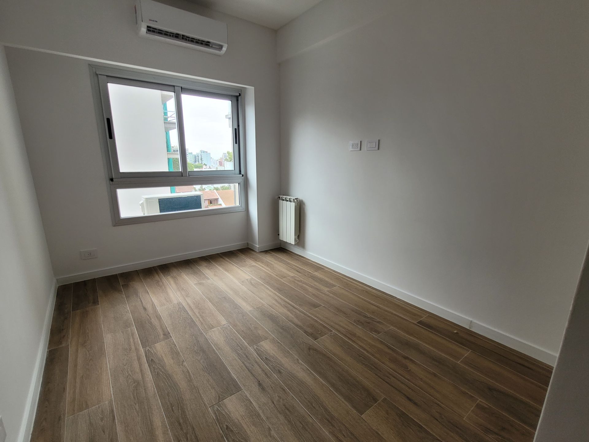 VENTA DEPTO 3 AMB C/BCON LISTO PARA HABITAR - 13