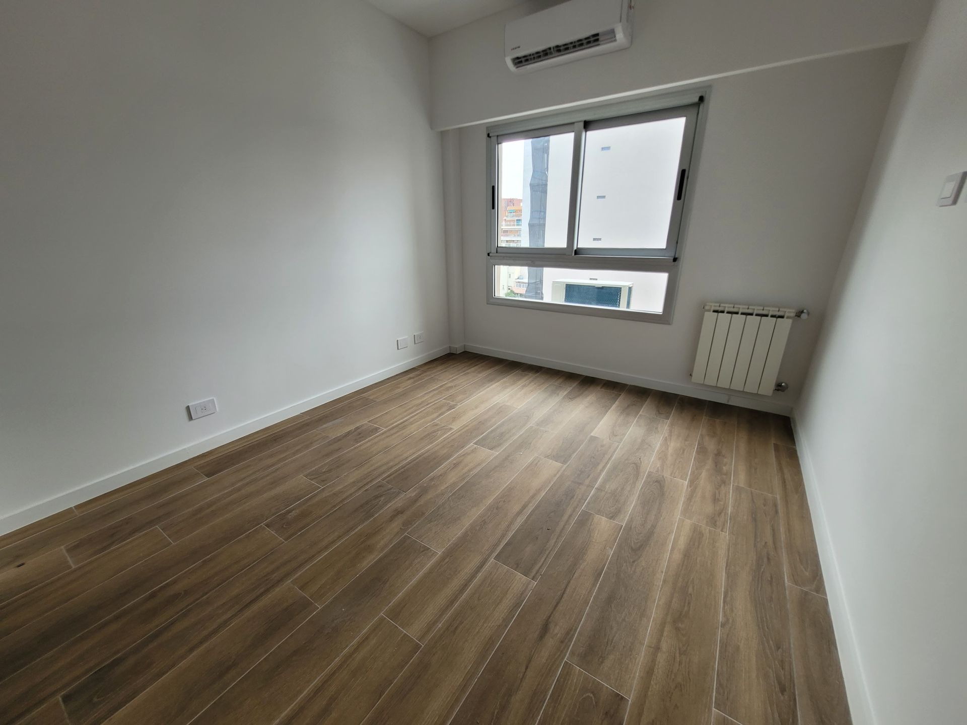 VENTA DEPTO 3 AMB C/BCON LISTO PARA HABITAR - 16