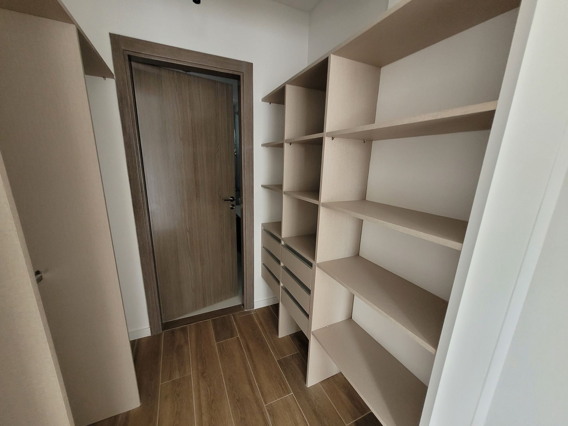 VENTA DEPTO 3 AMB C/BCON LISTO PARA HABITAR - 18