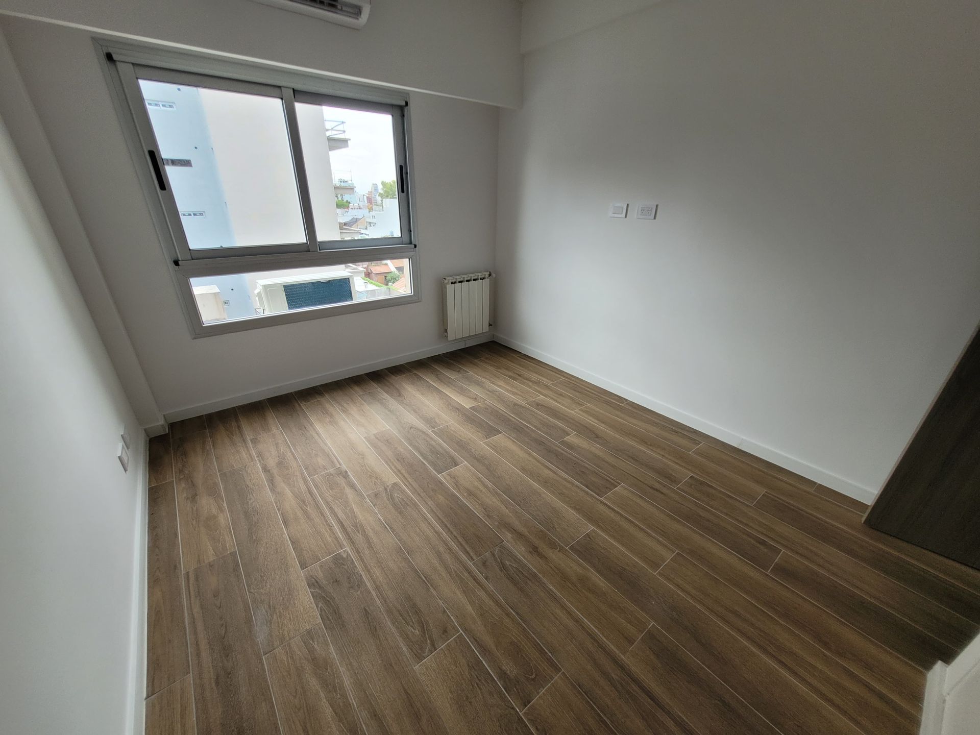 VENTA DEPTO 3 AMB C/BCON LISTO PARA HABITAR - 17