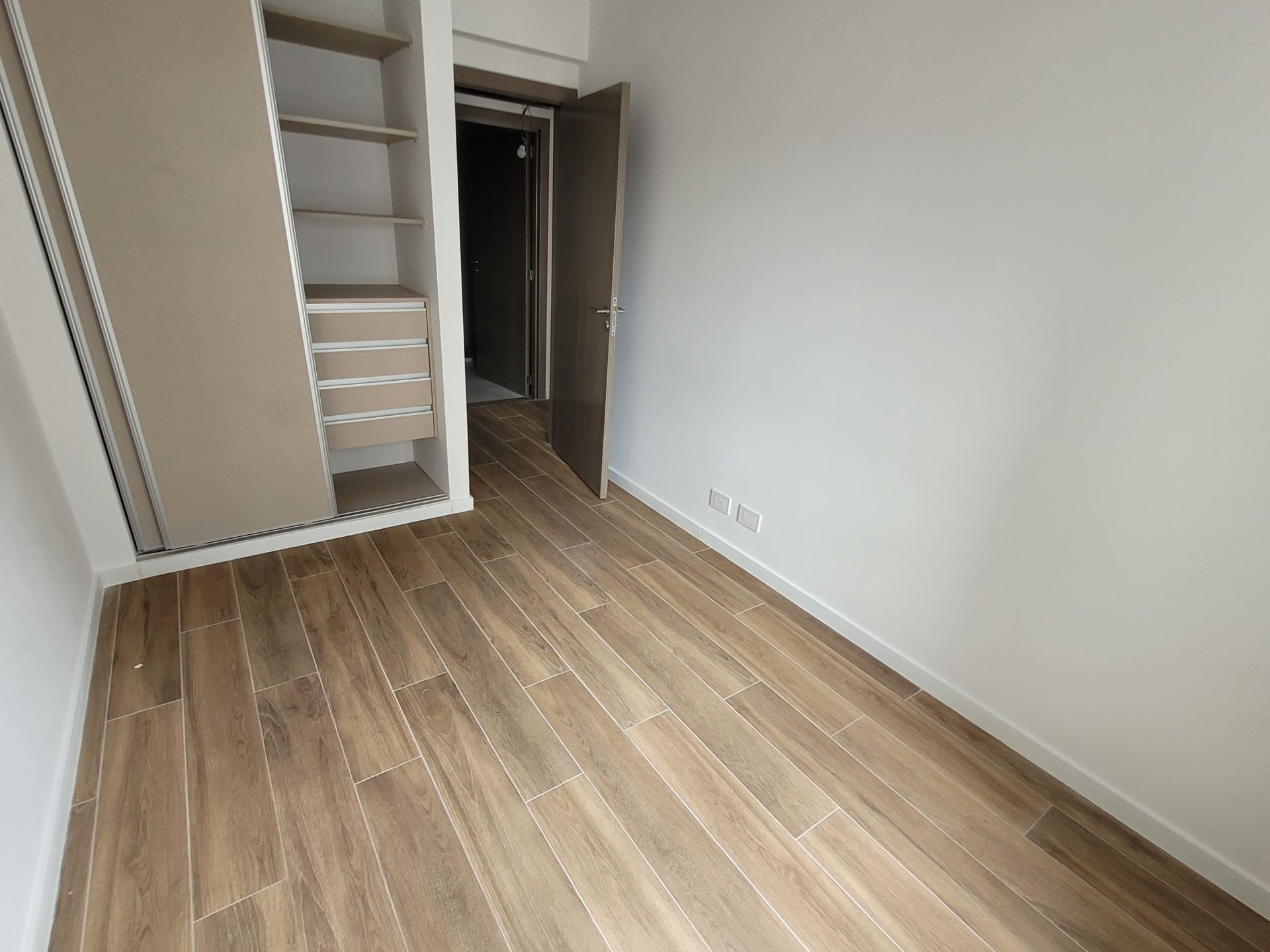 VENTA DEPTO 3 AMB C/BCON LISTO PARA HABITAR - 11