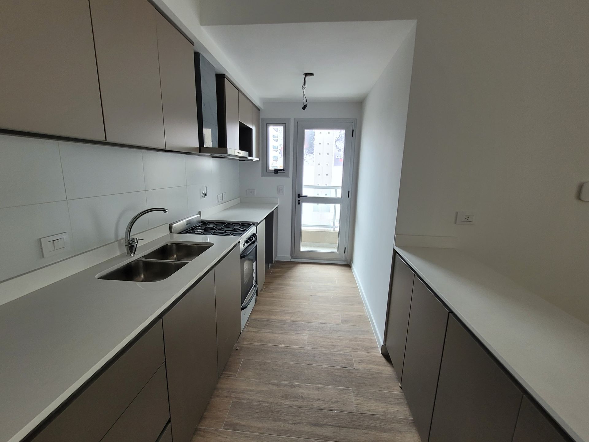 VENTA DEPTO 3 AMB C/BCON LISTO PARA HABITAR - 3