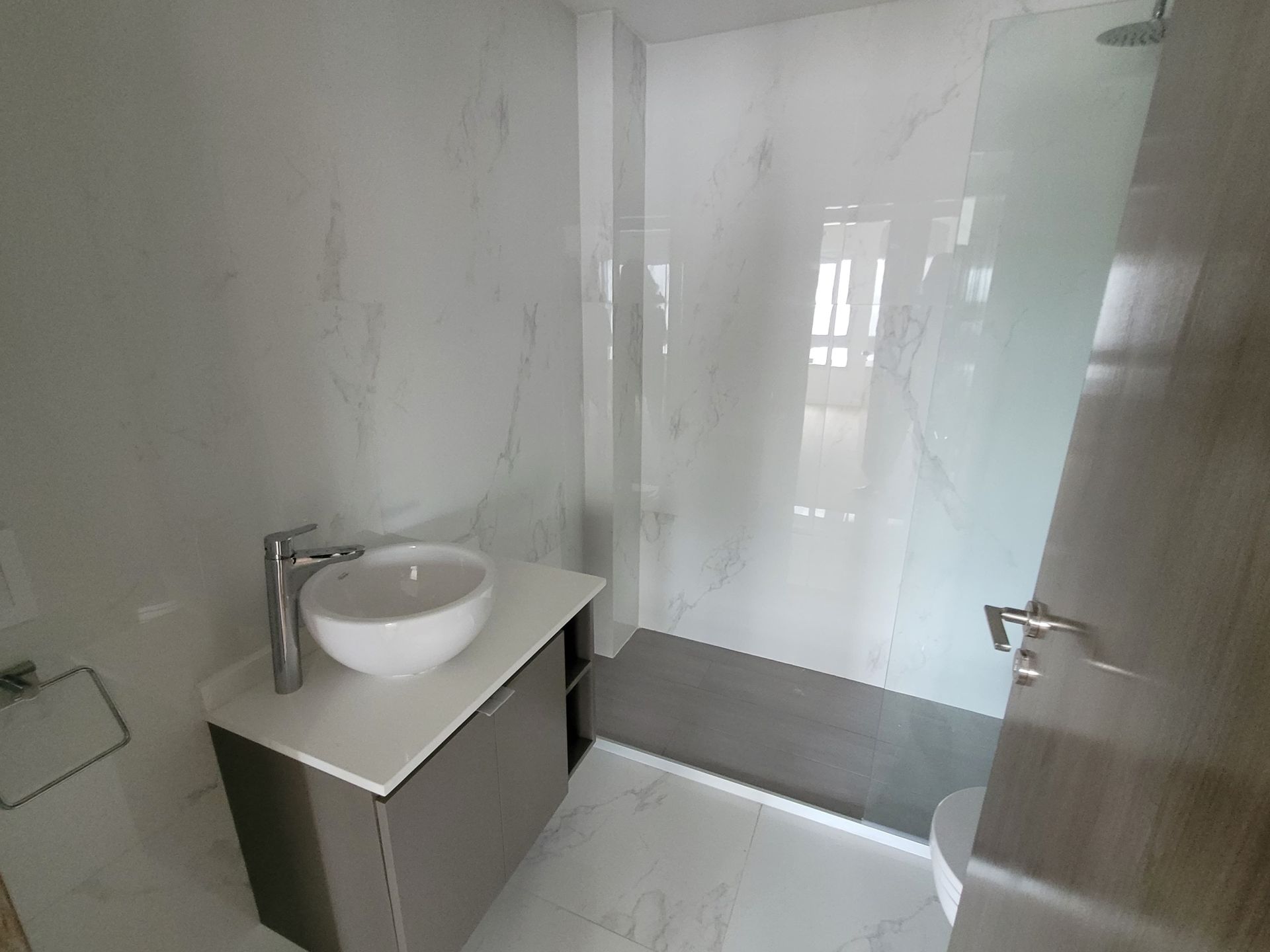 VENTA DEPTO 3 AMB C/BCON LISTO PARA HABITAR - 12