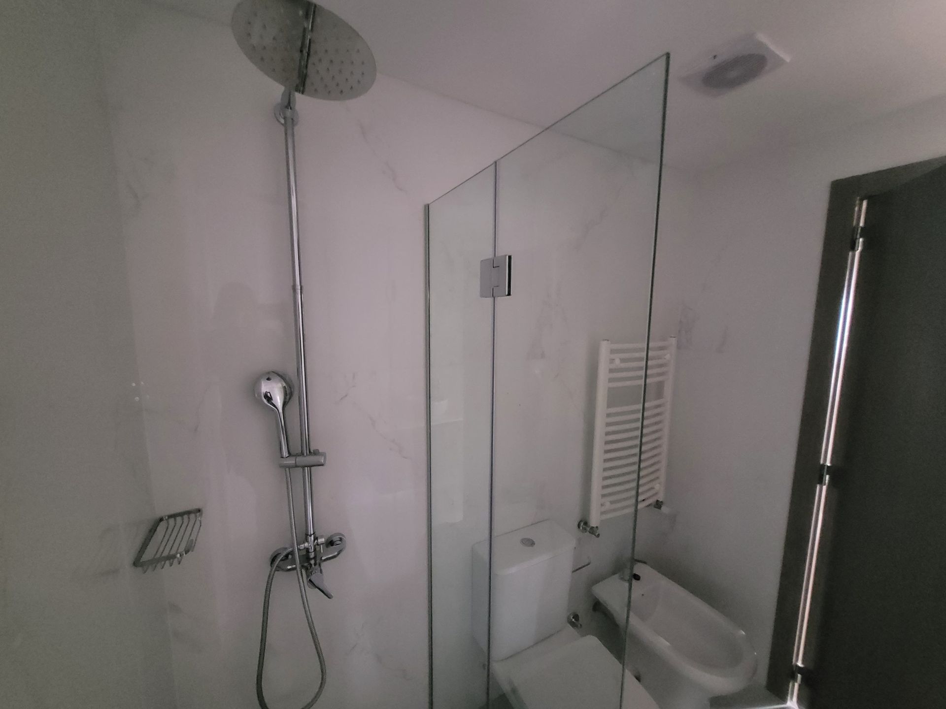 VENTA DEPTO 3 AMB C/BCON LISTO PARA HABITAR - 15