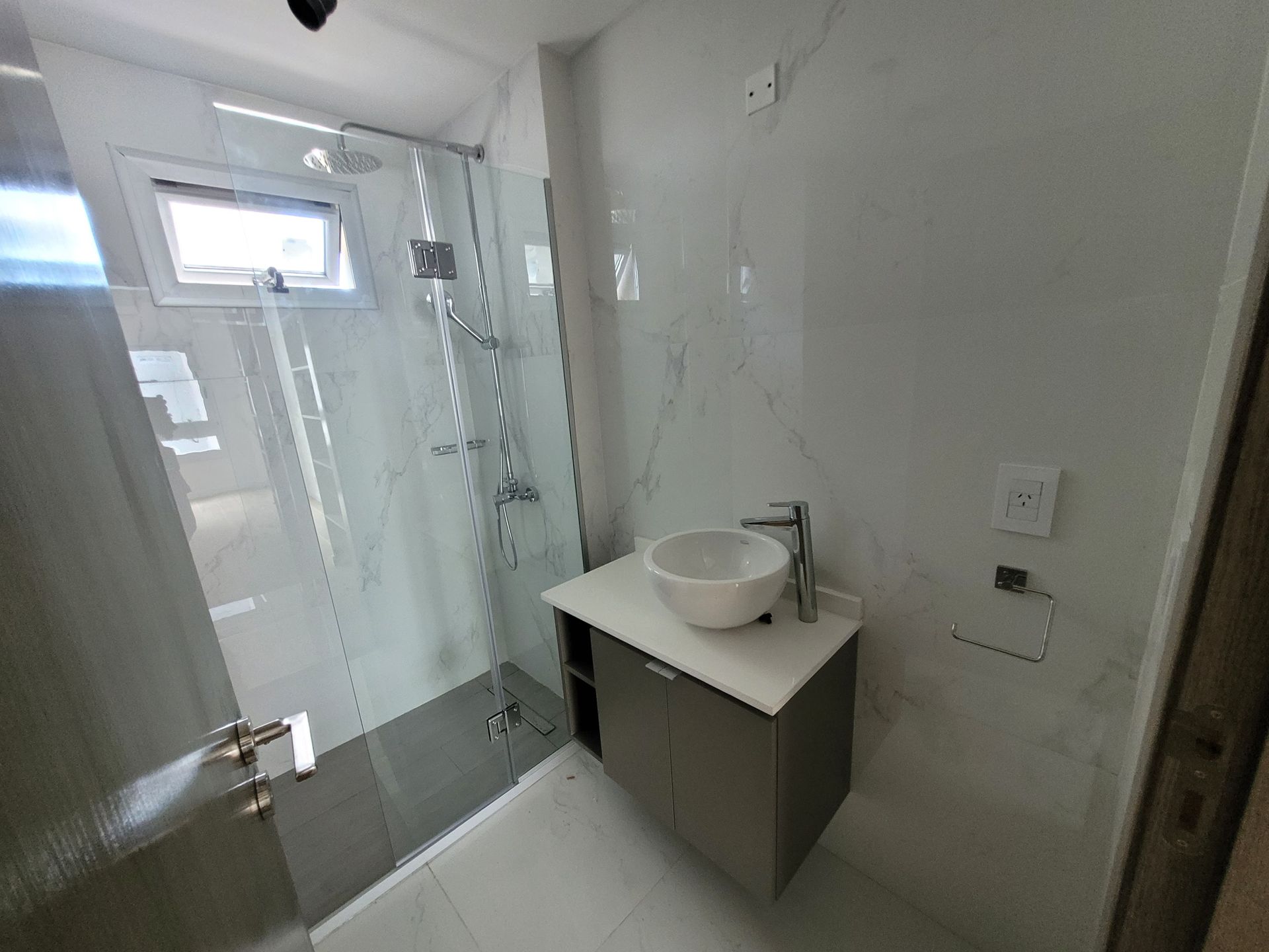 VENTA DEPTO 3 AMB C/BCON LISTO PARA HABITAR - 19