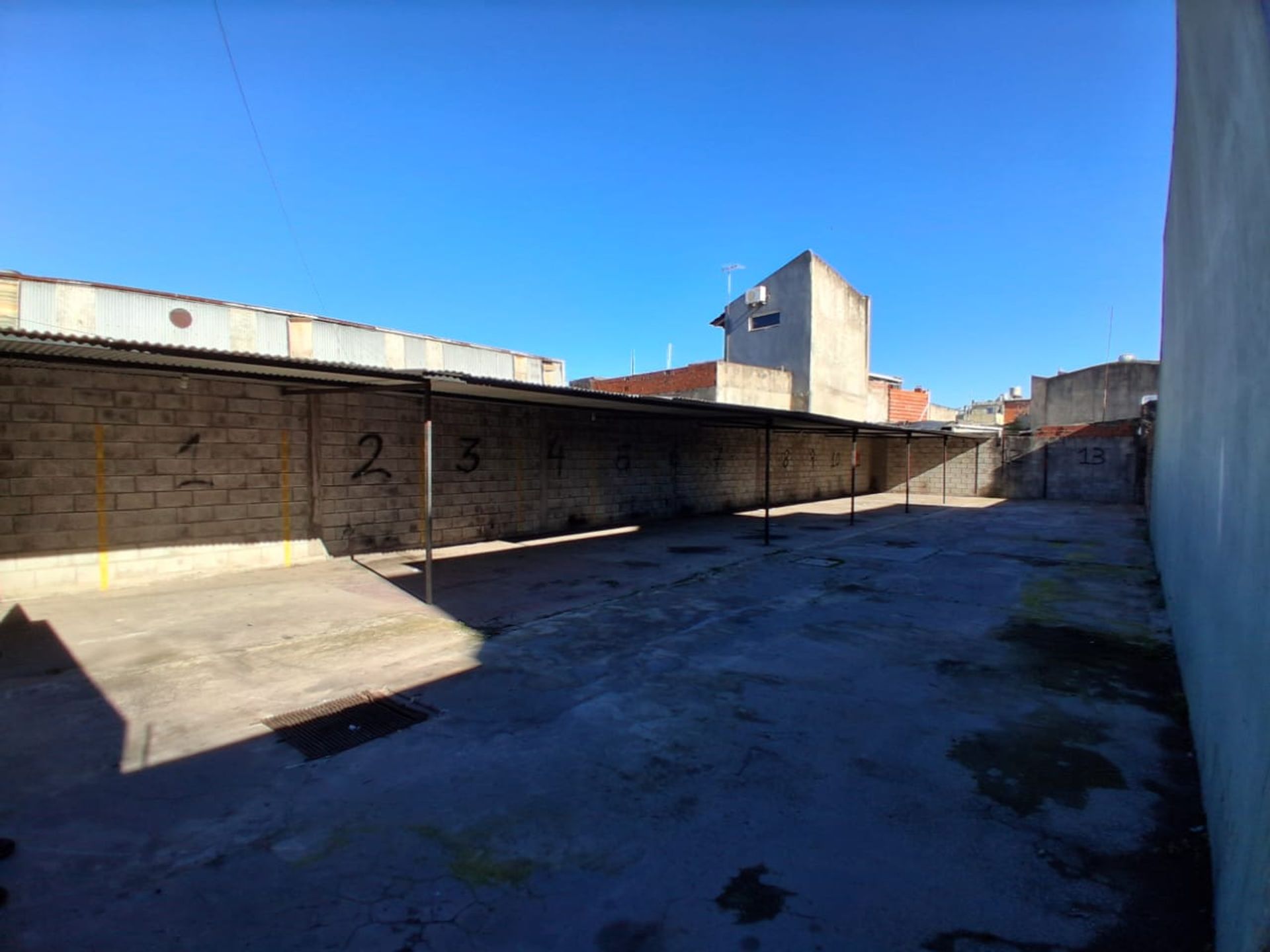 Lote en Venta en La Matanza, G.B.A. Zona Oeste - USD 53.000 | Inmoup - 12