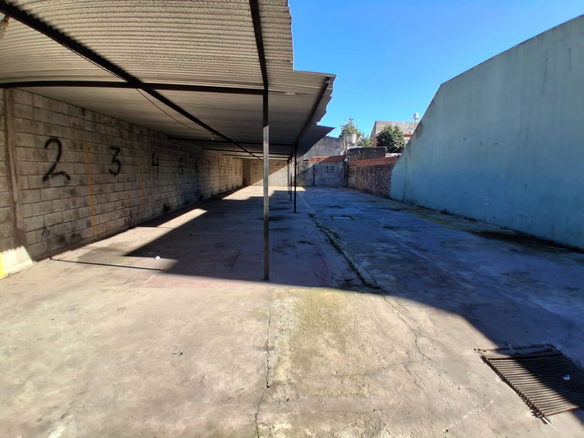 Lote en Venta en La Matanza, G.B.A. Zona Oeste - USD 53.000 | Inmoup - 8