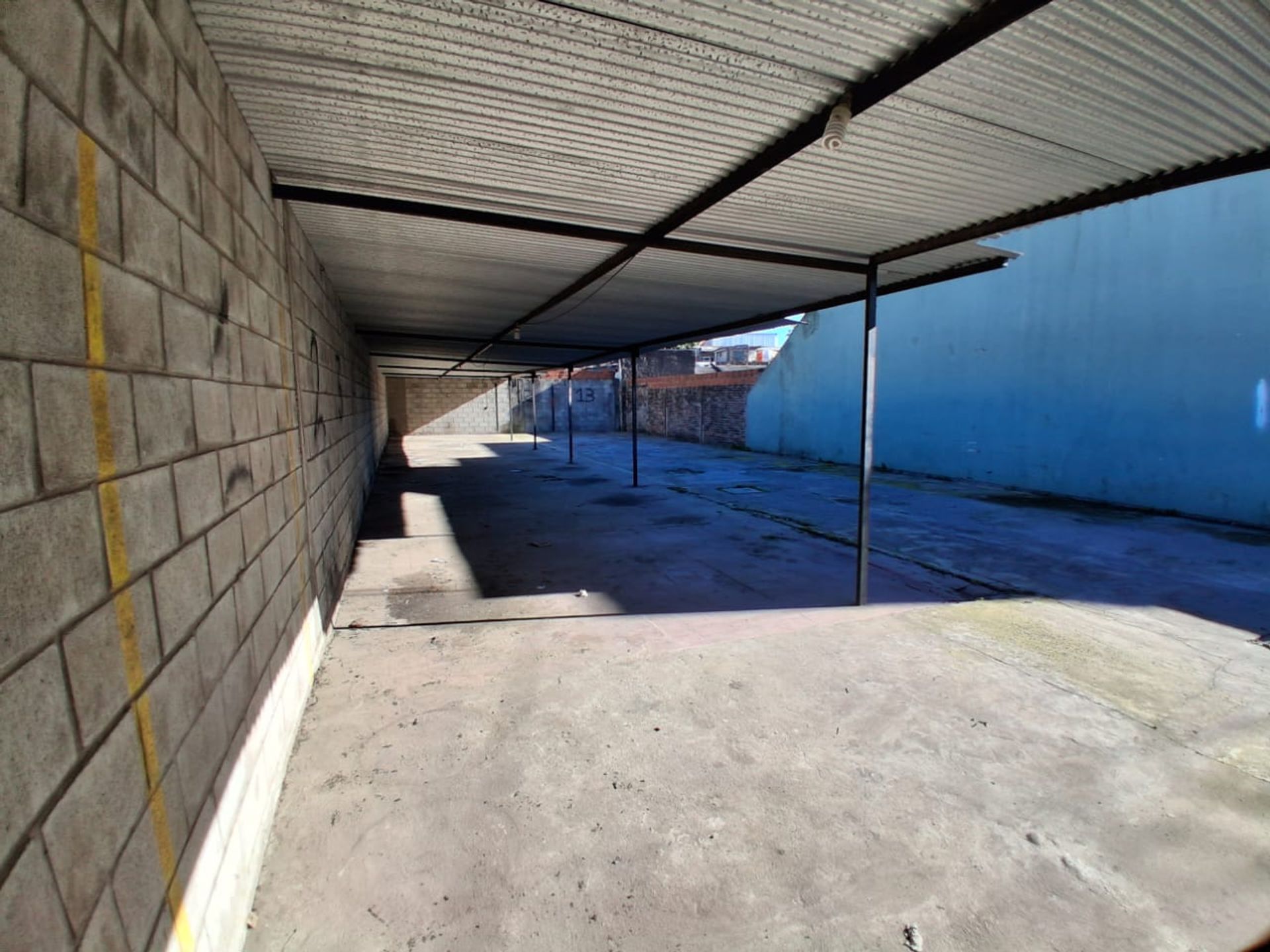 Lote en Venta en La Matanza, G.B.A. Zona Oeste - USD 53.000 | Inmoup - 11