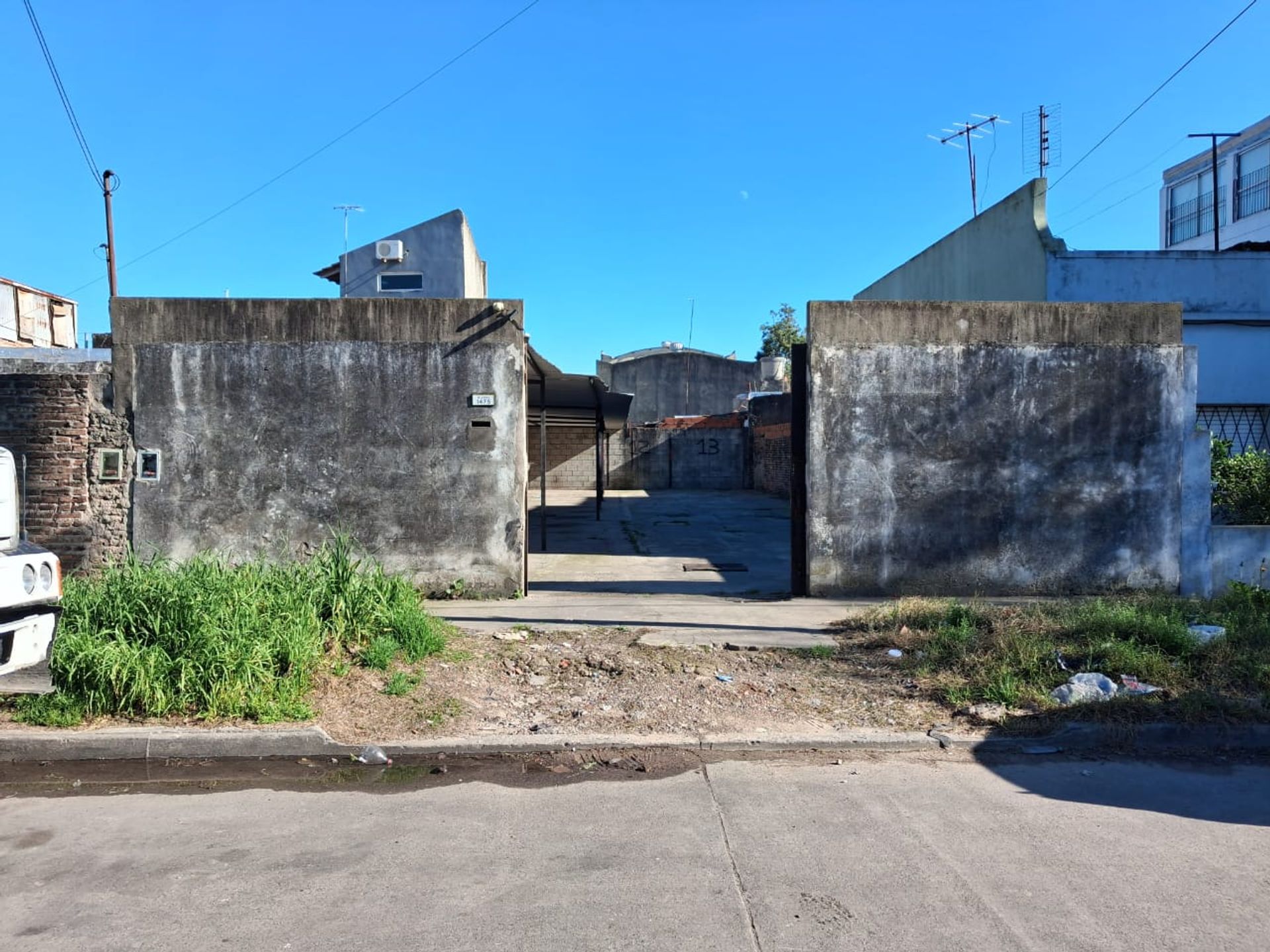 Lote en Venta en La Matanza, G.B.A. Zona Oeste - USD 53.000 | Inmoup - 6