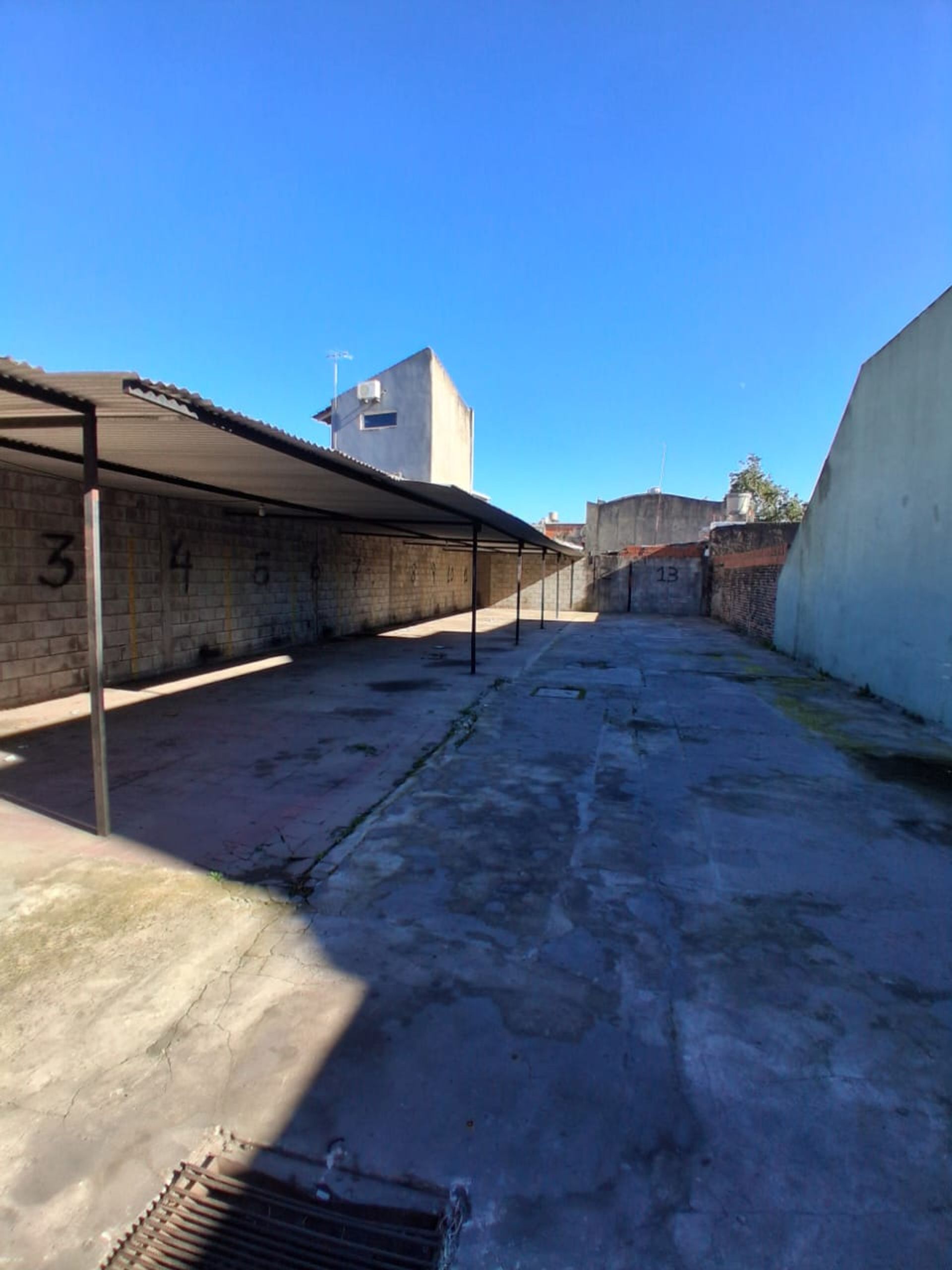 Lote en Venta en La Matanza, G.B.A. Zona Oeste - USD 53.000 | Inmoup - 13