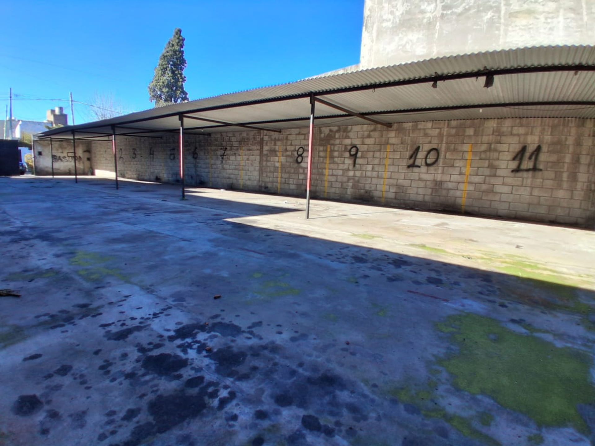 Lote en Venta en La Matanza, G.B.A. Zona Oeste - USD 53.000 | Inmoup - 7