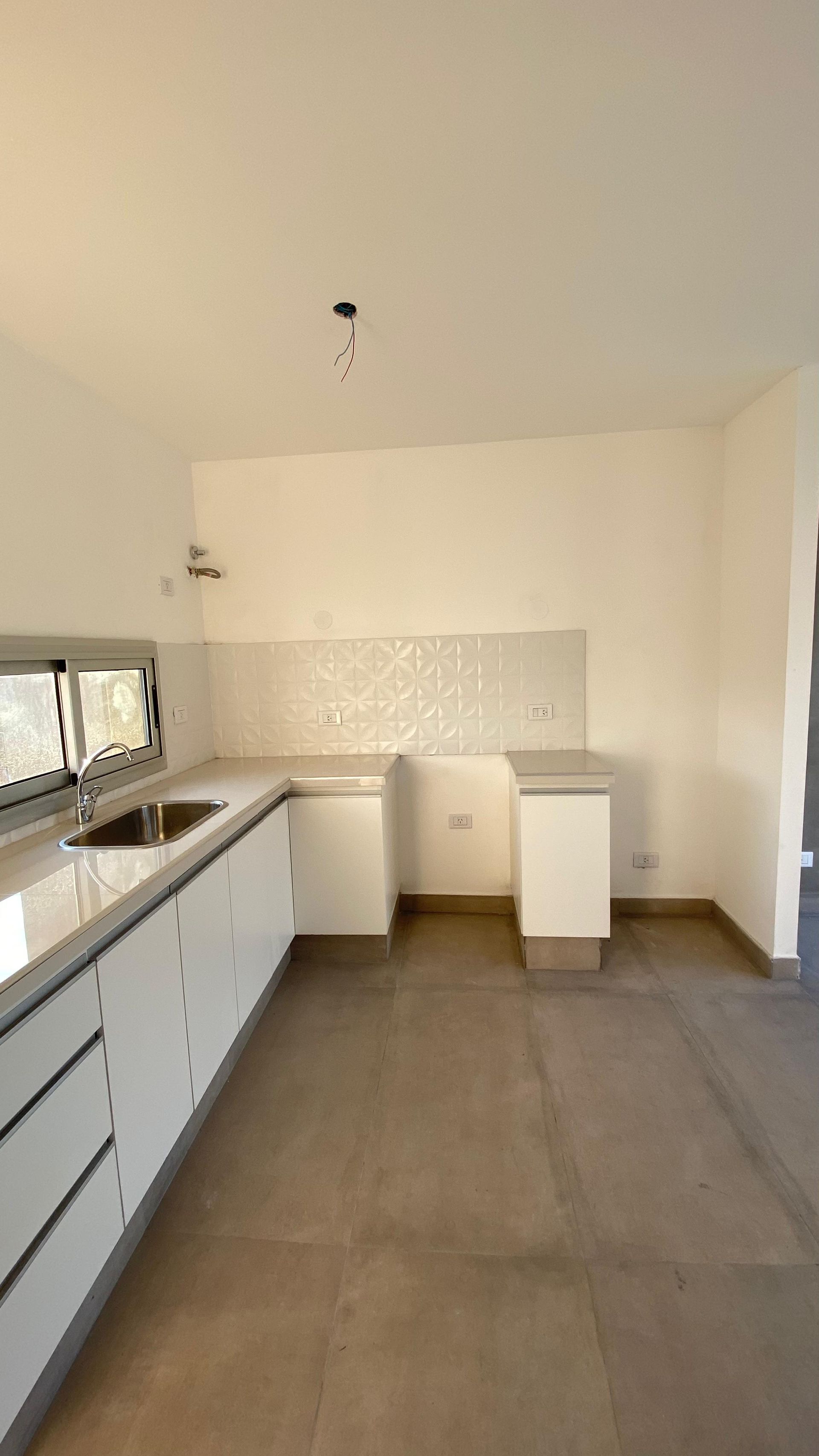 Departamento en Venta en Godoy Cruz, Mendoza