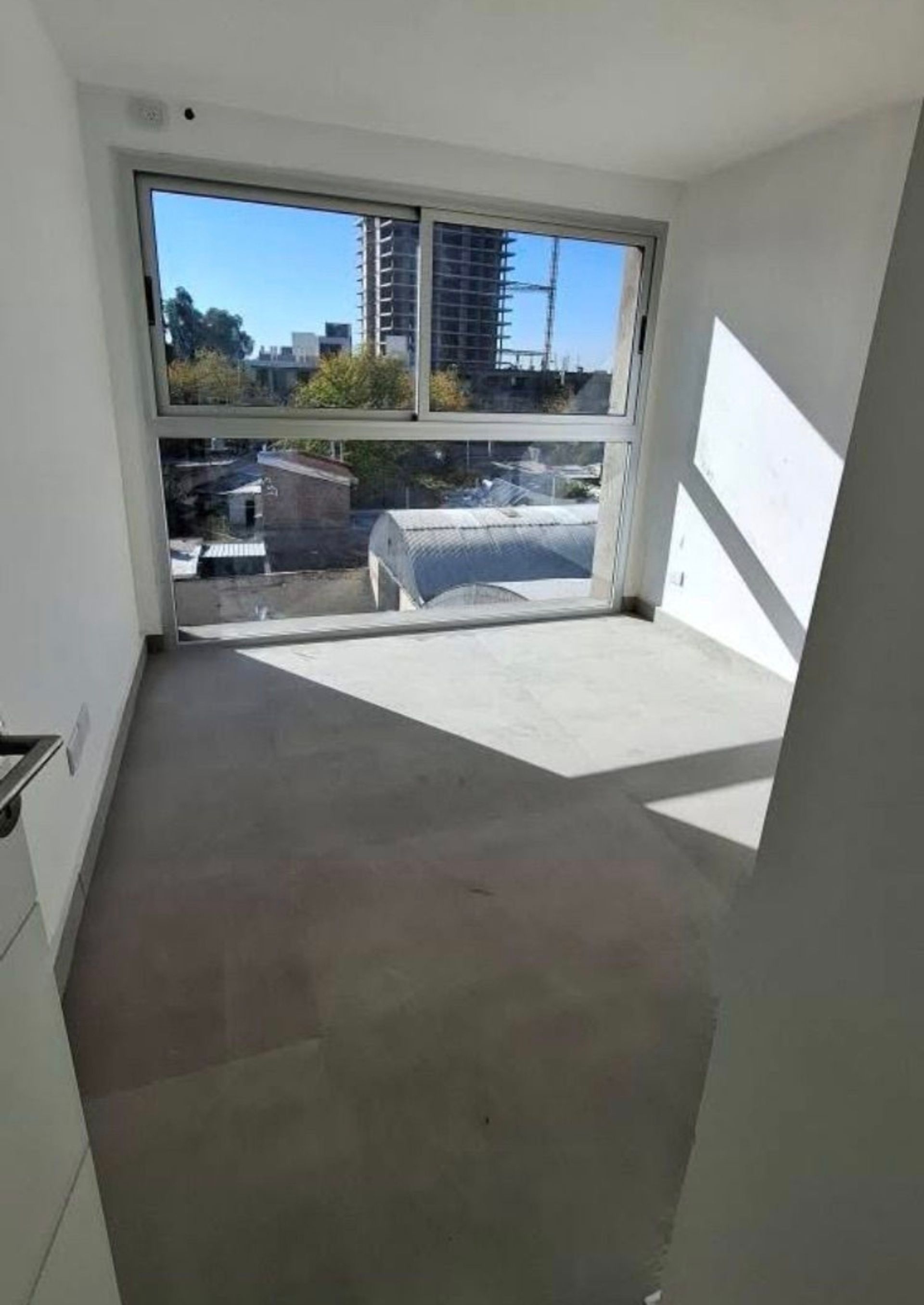 Departamento en Venta en Godoy Cruz, Mendoza