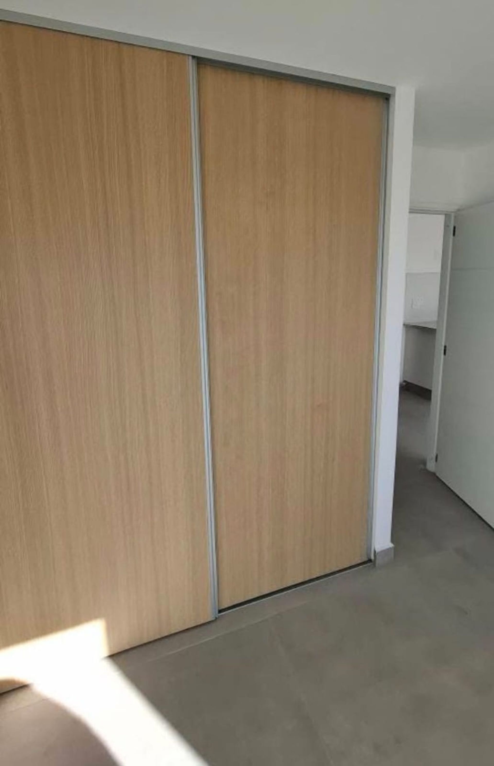 Departamento en Venta en Godoy Cruz, Mendoza